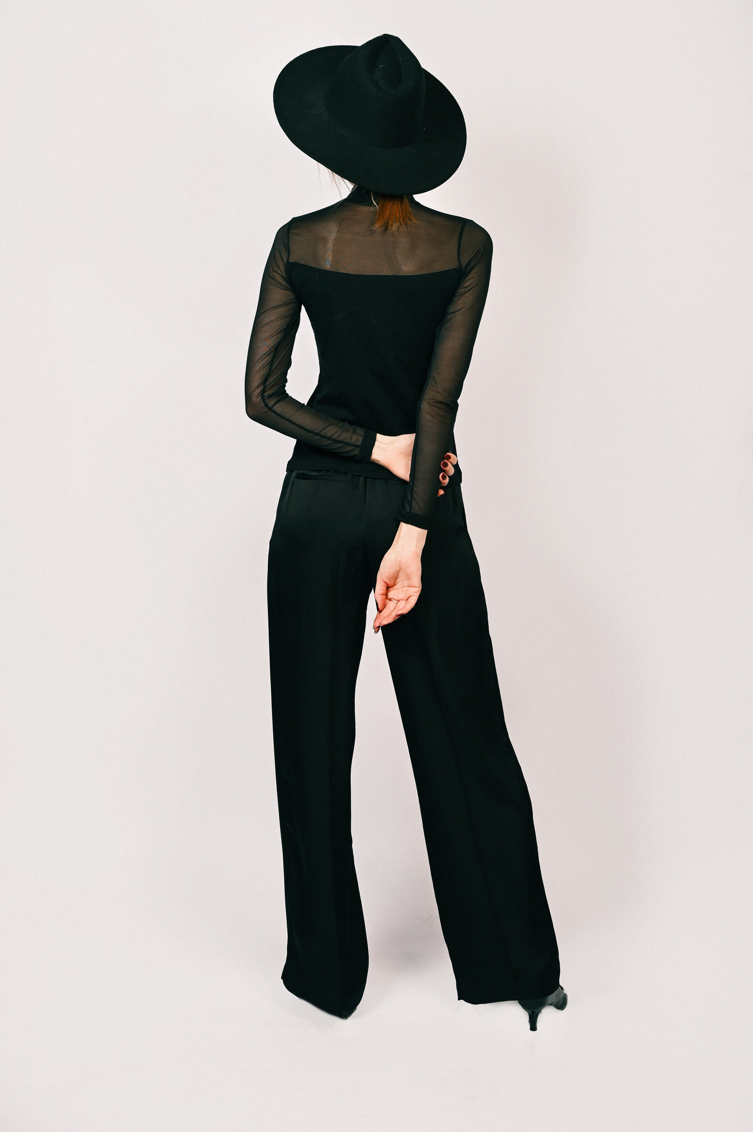 Боди. Семейный и детский фотограф во Фрязино, Ивантеевке и Щелково Матвеева