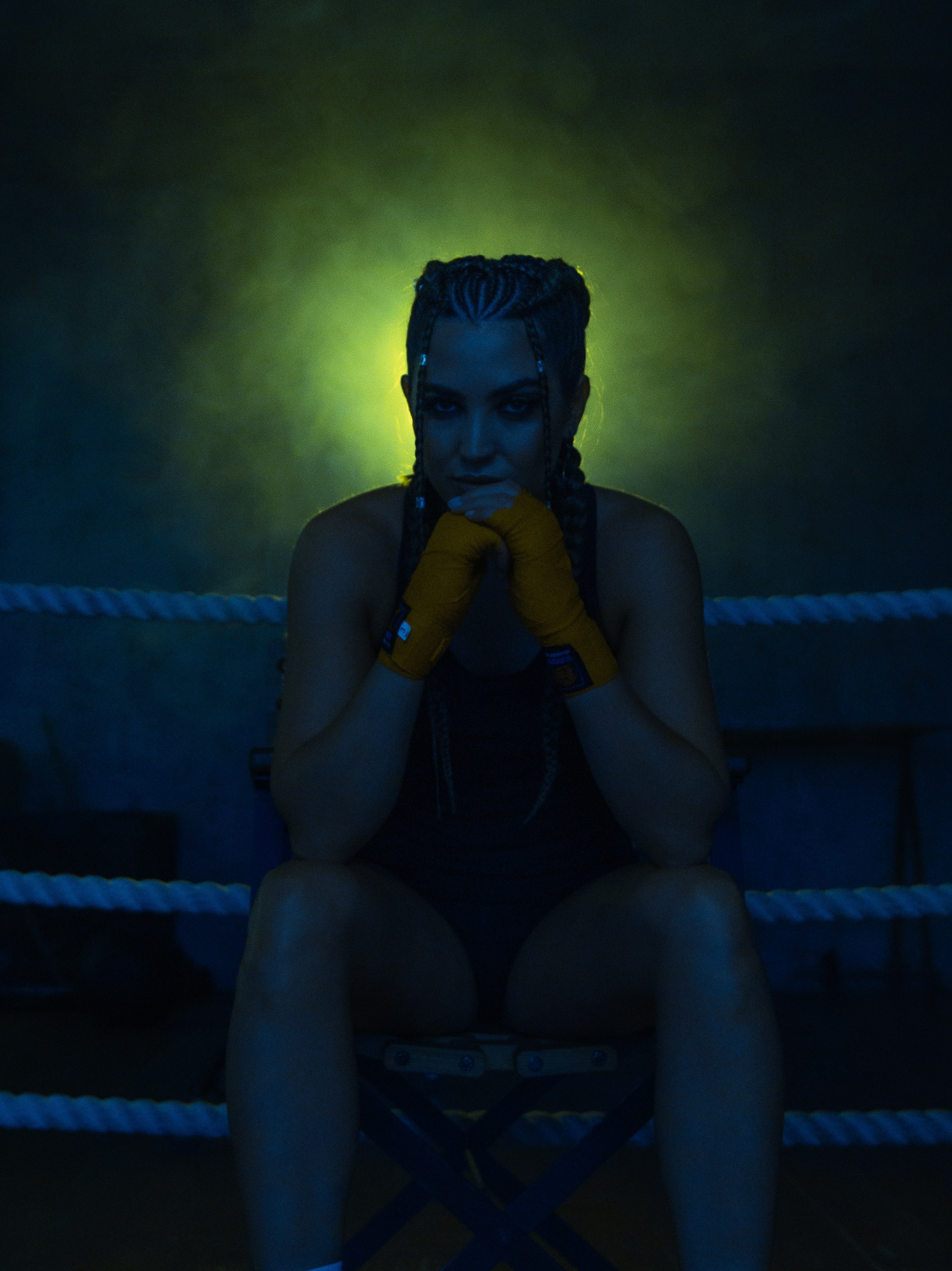 Малышка на миллион. Репортажи, уличные и студийные съёмки в Москве