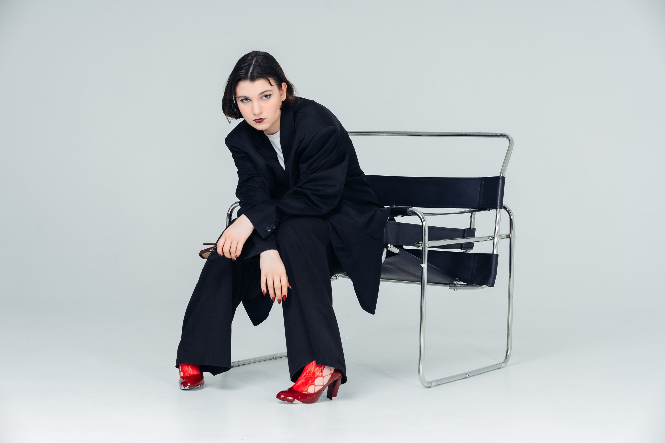 Я профессиональный фотограф, специализирующийся на *свадебной* и *семейной фотосъёмке* в Санкт-Петербурге. Самые искренние эмоции. Роман Шитиков —свадебный, семейный фотограф в Санкт-Петербурге