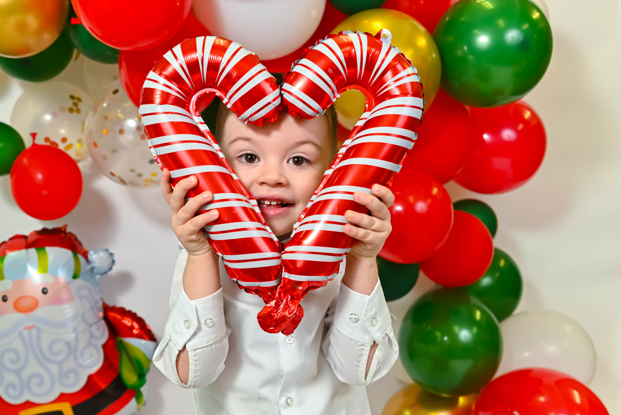 Выпускные альбомы для детских садов Санкт-Петербург