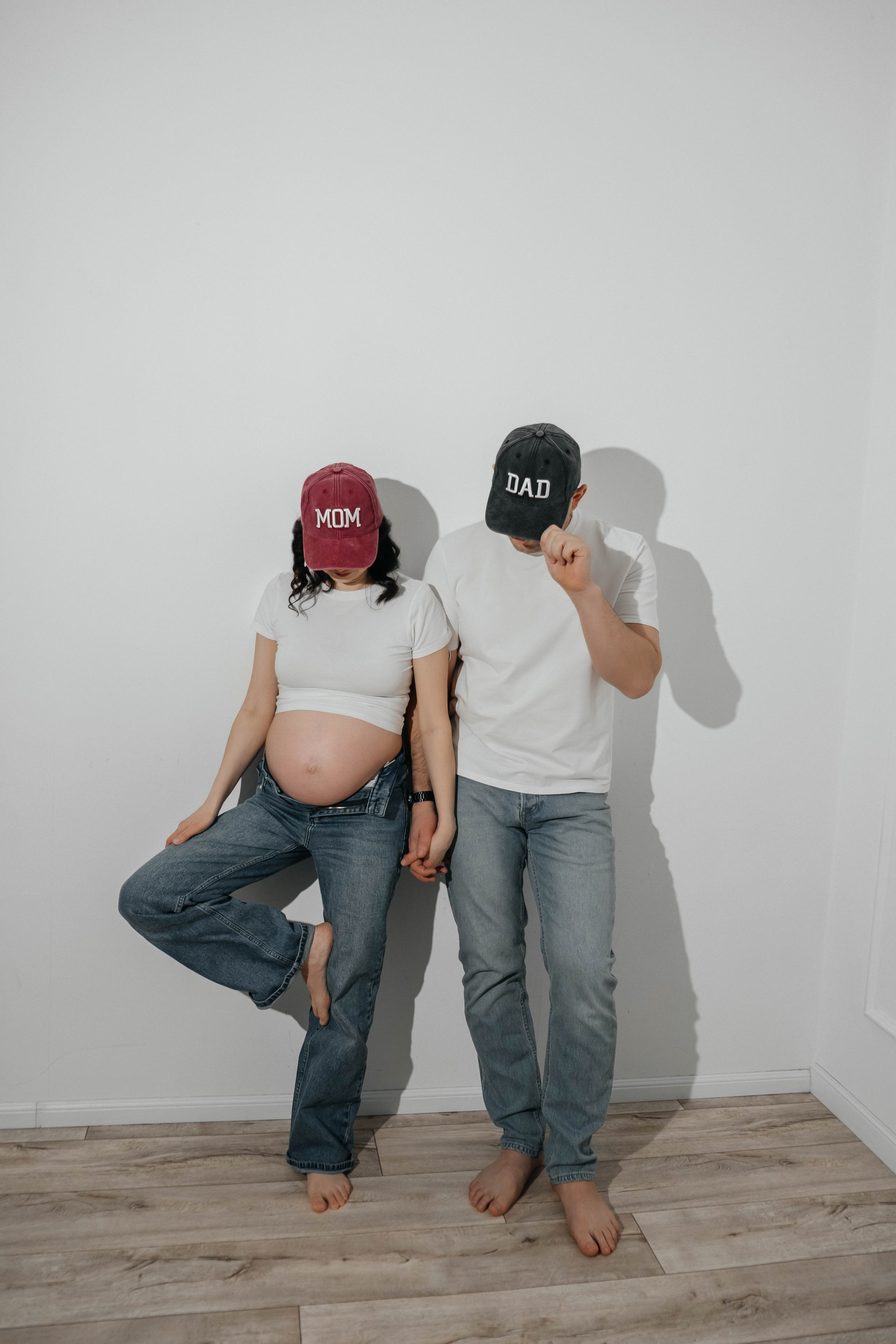 Амелия. Свадебный и портретный фотограф Казань | Белебей