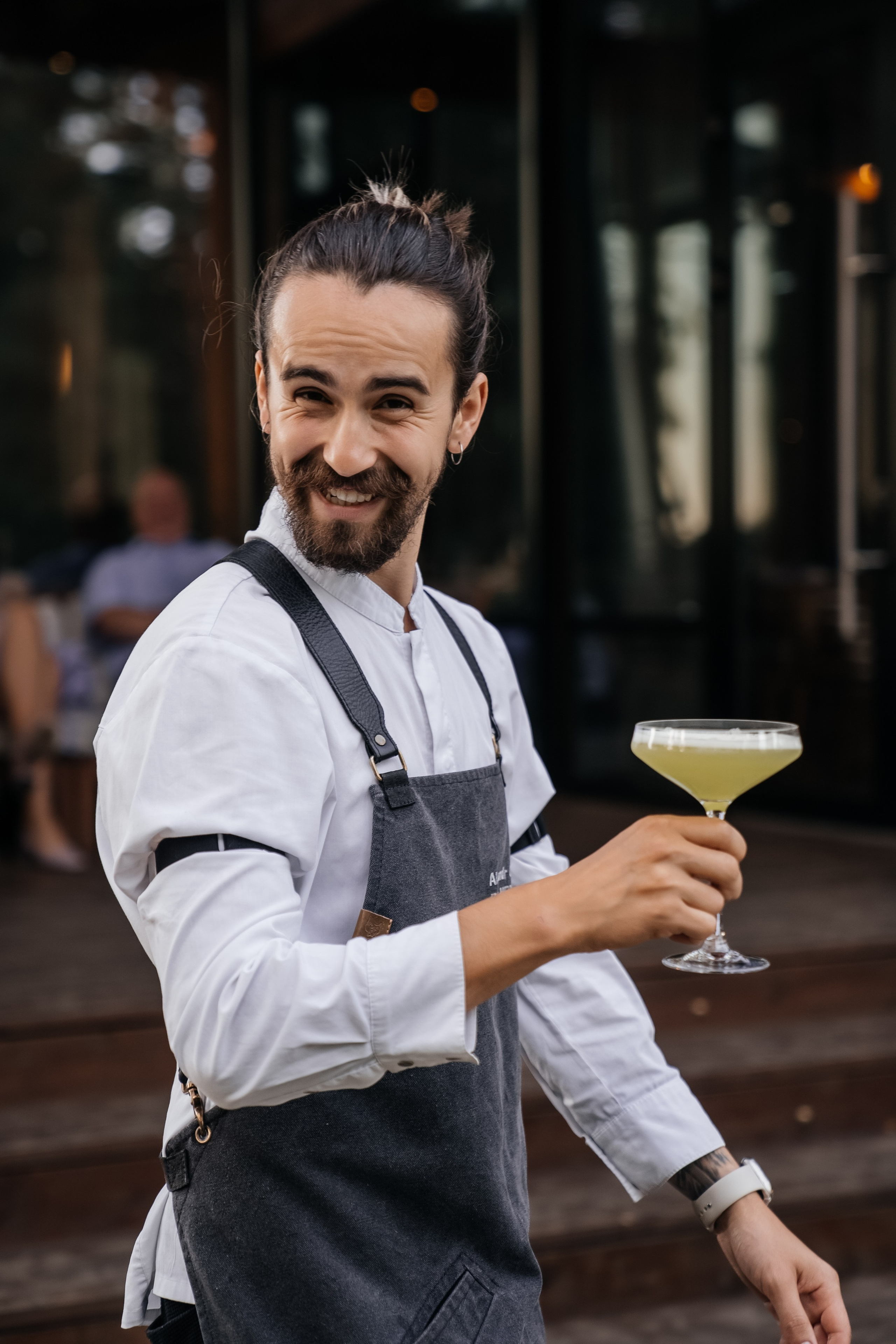 Антон и Евгения. Свадебный и семейный фотограф В Барнауле Нечаева Таня