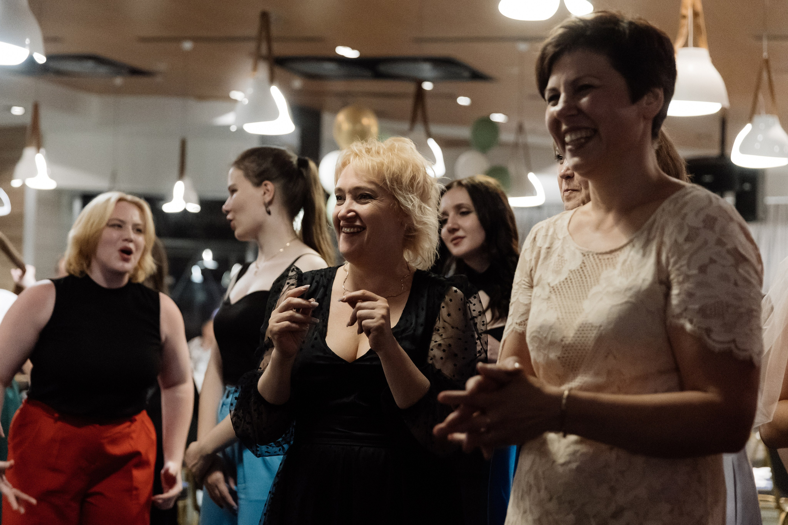 2023.06.24. Фотограф в Красноярске