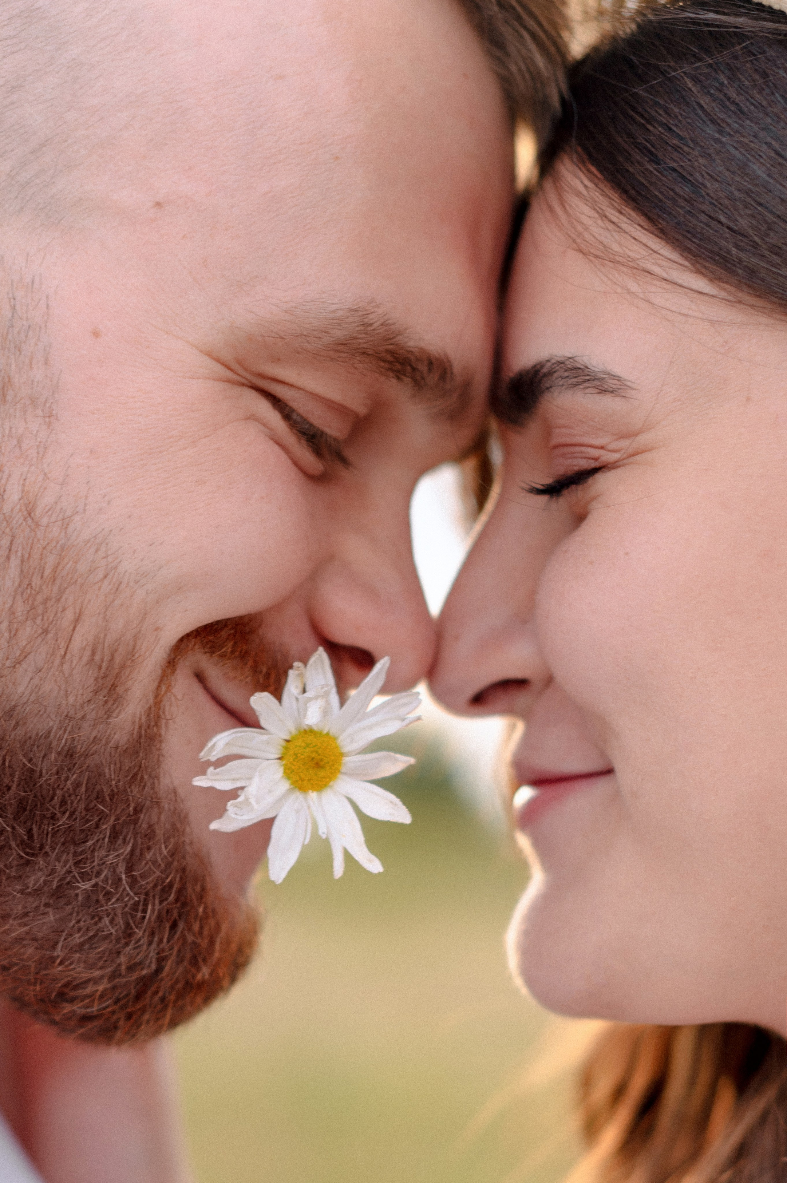 ОКСАНА + ВИТАЛИЙ. Шашкова Вероника / Свадебный и семейный фотограф Москва и Ярославль