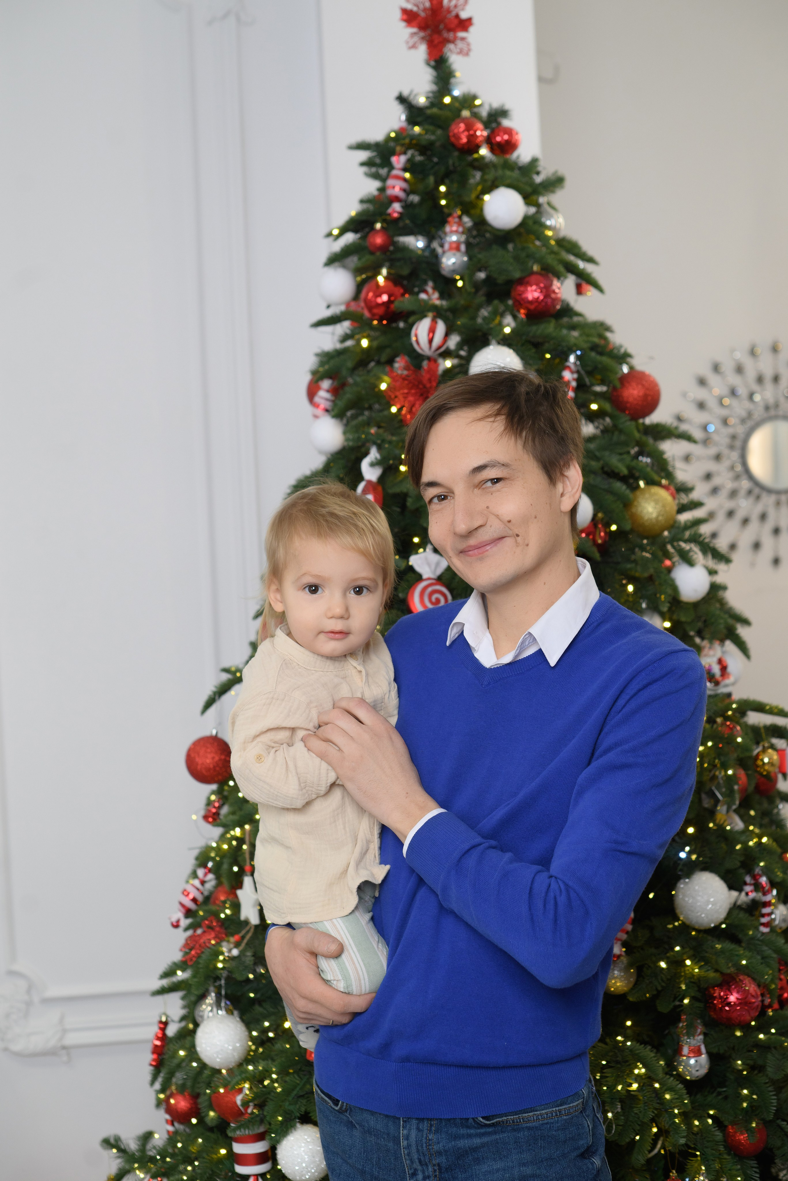 СЕМЕЙНЫЕ. Главная