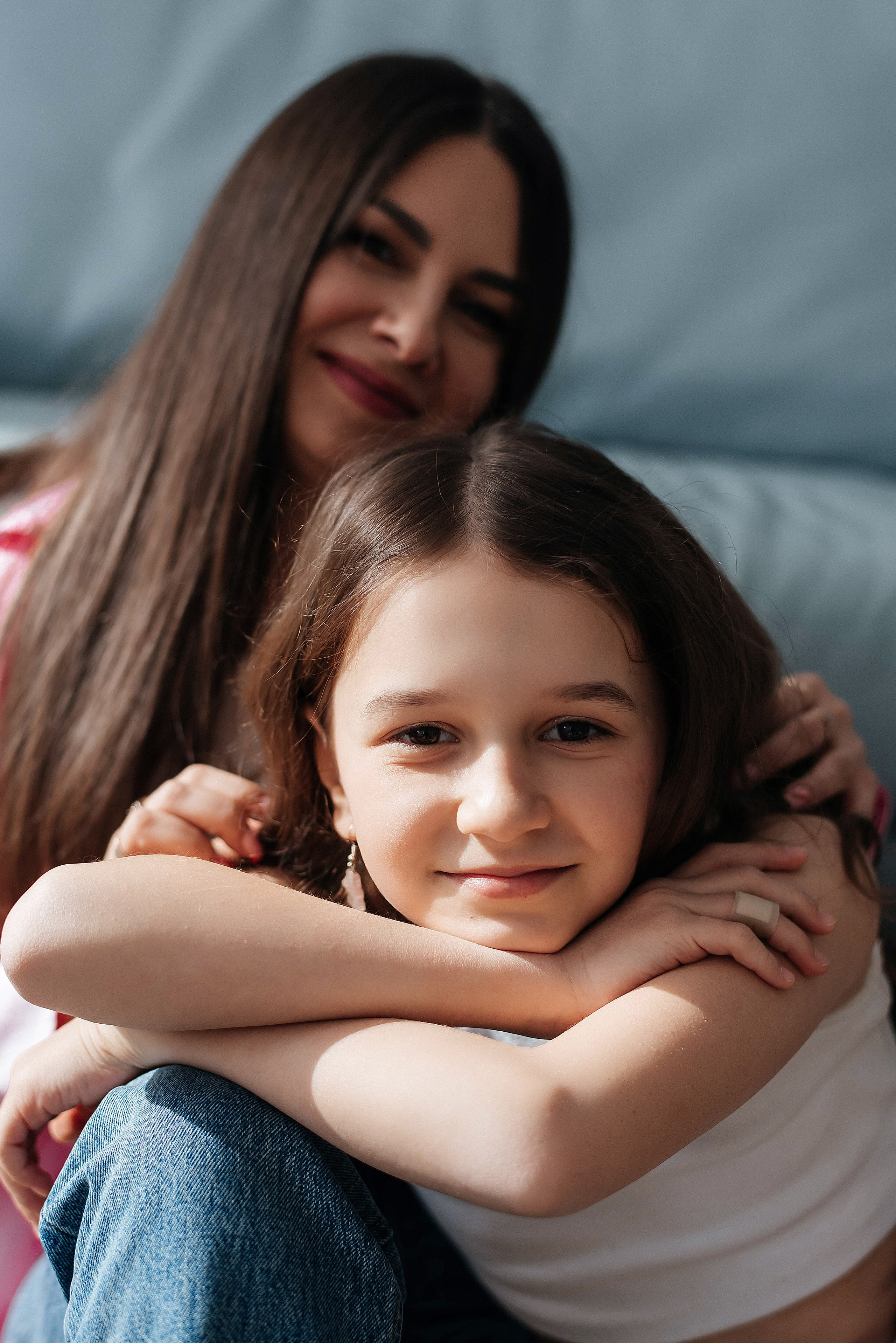 Студия Эстетика. Свадебный фотограф Ростов-на-Дону от 4 400 руб. |Кристина Гайсенюк