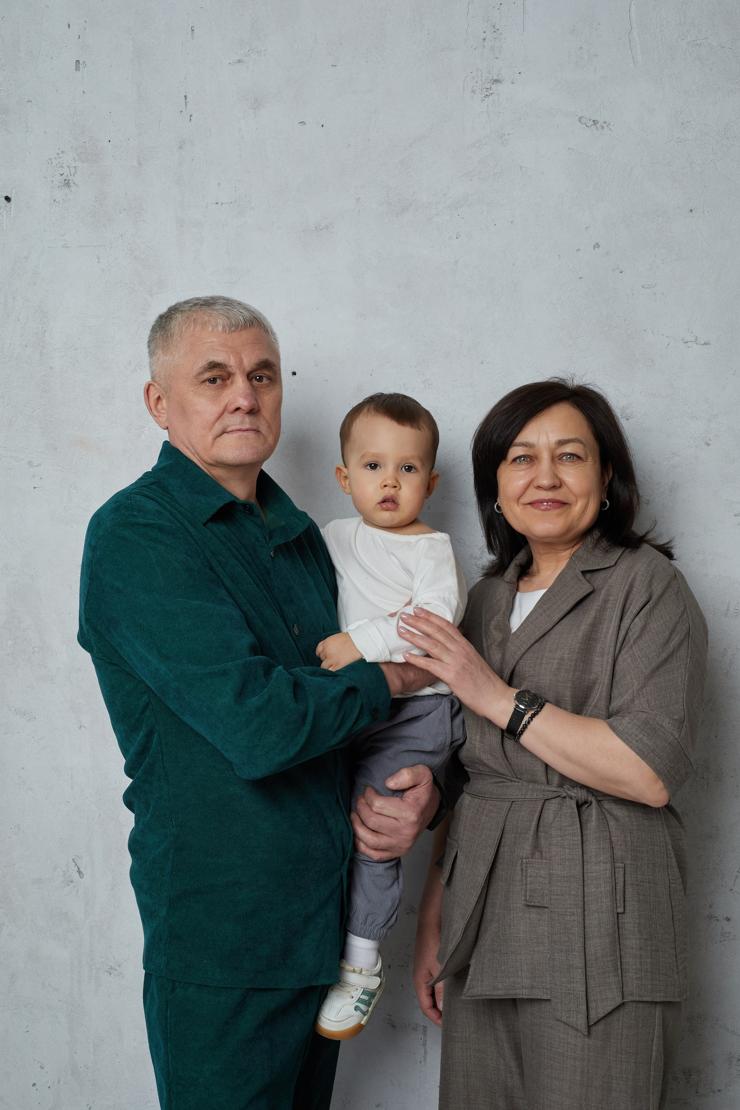 Family. Артём Павленко, фотограф и контент-мейкер в Москве. Съёмка людей, брендов, ресторанов и недвижимости
