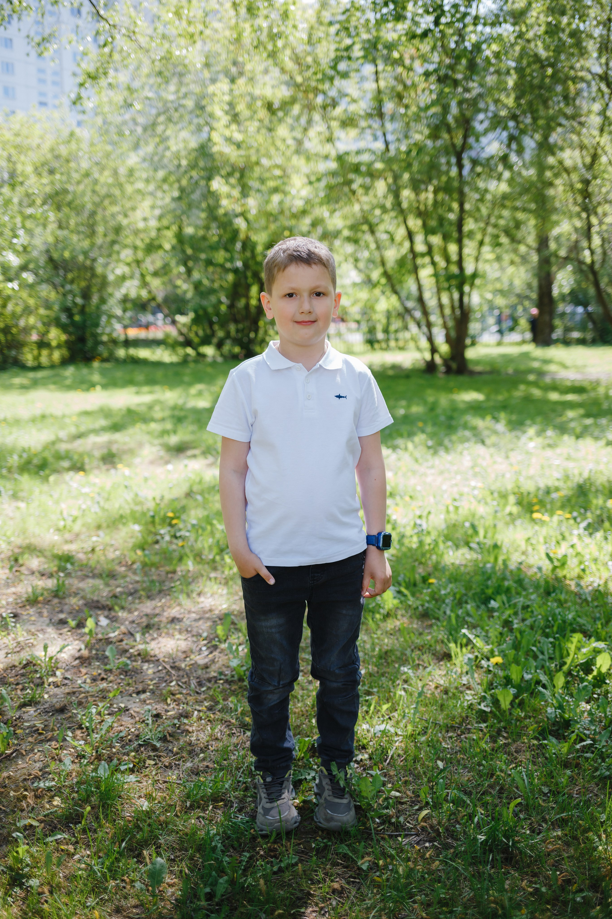 Ращупкина. Съемка портретов для Виньетки. Семейный фотограф Николаева Ольга