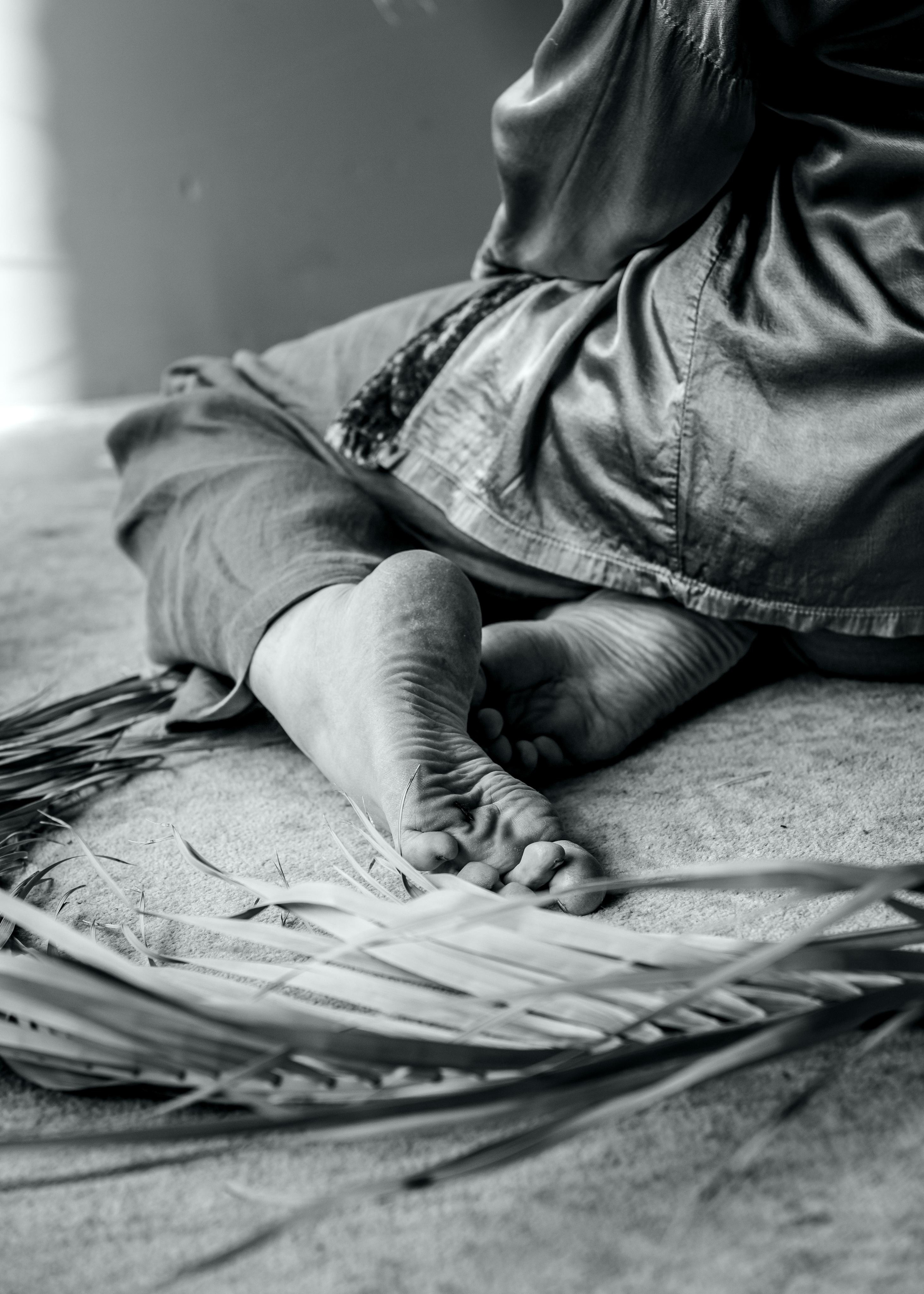 Екатерина. Фотограф в Москве Лера Юдина