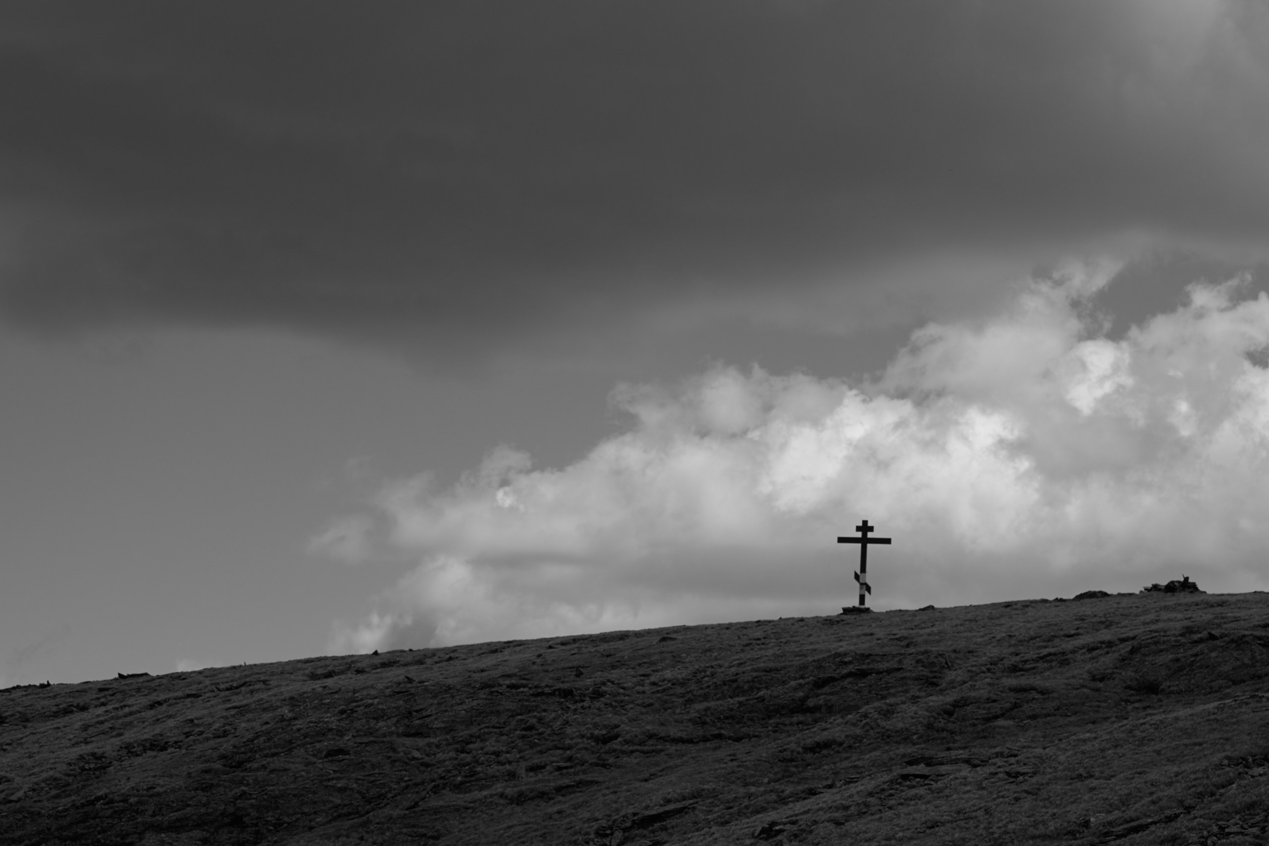 Фототур Александр Шалагин