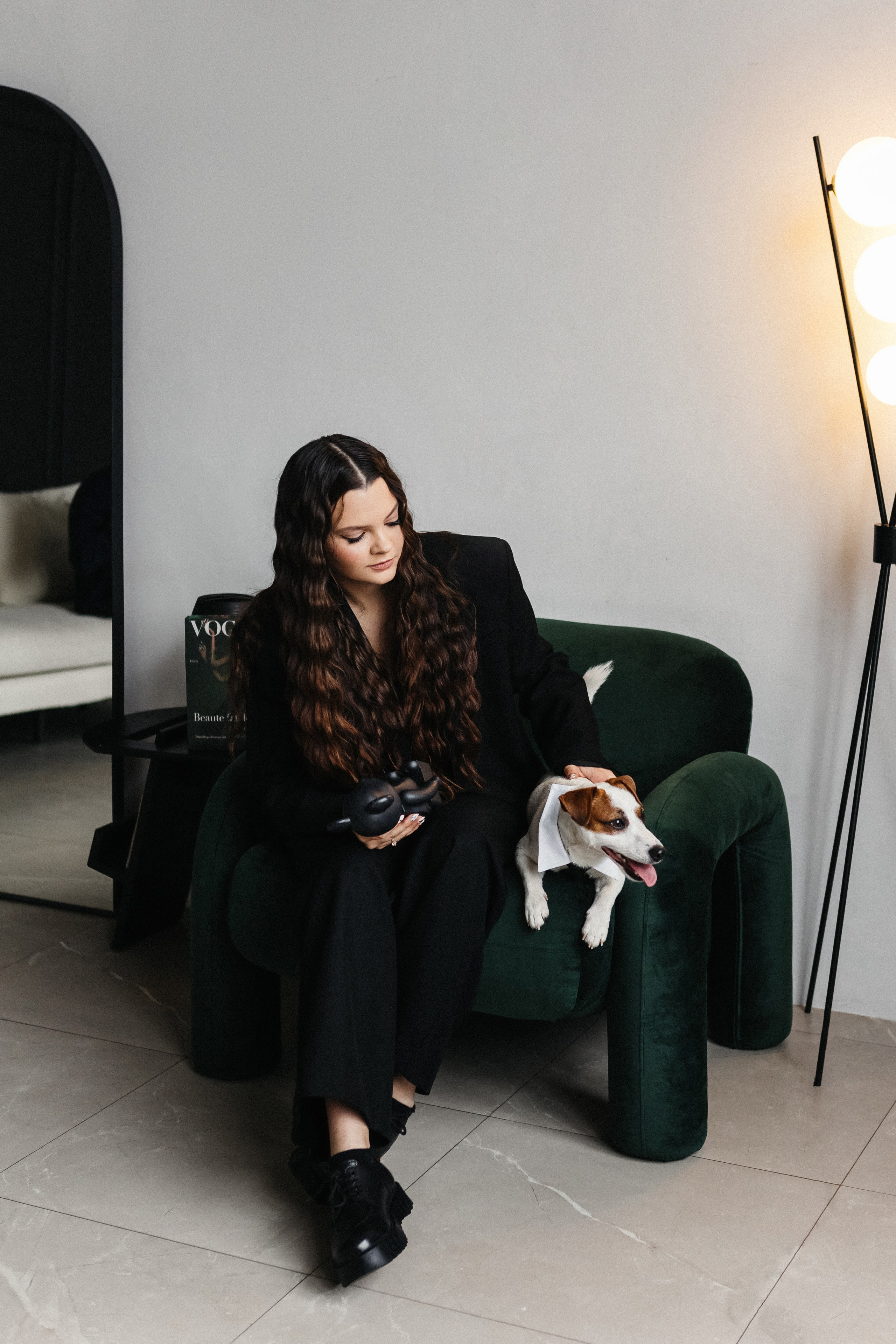 2024.03.24 Танюша, Руслан и Боба. Ирина Бешляга. Фотограф в Москве и по всей России