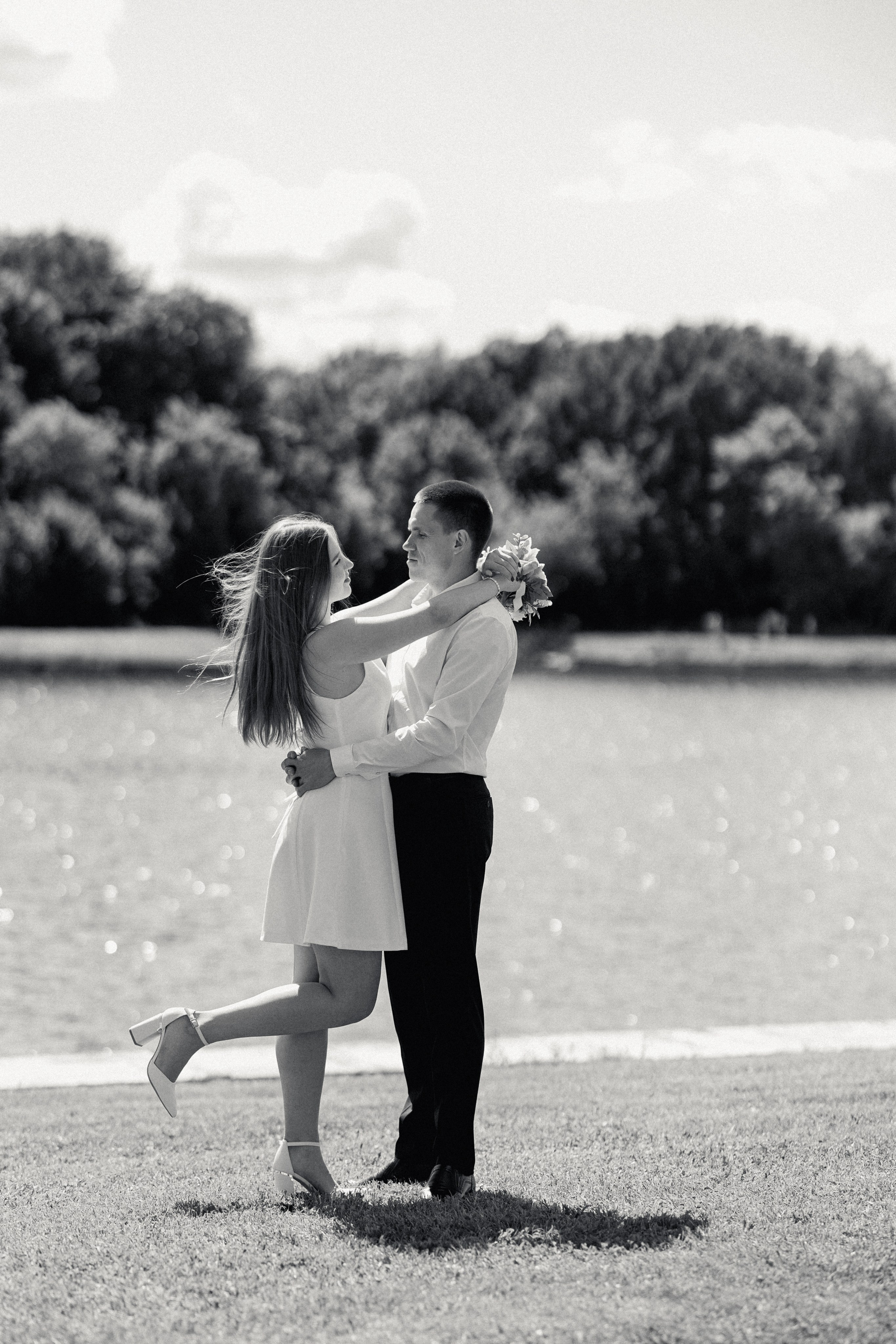 2025.07.06 П&О (фотопрогулка). Ирина Бешляга. Фотограф в Москве и по всей России