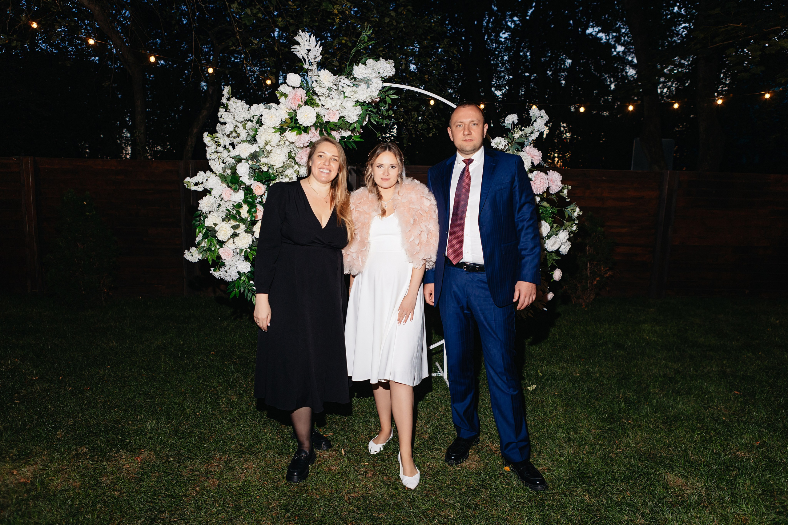 2025.09.04 Н&A (банкет). Ирина Бешляга. Фотограф в Москве и по всей России