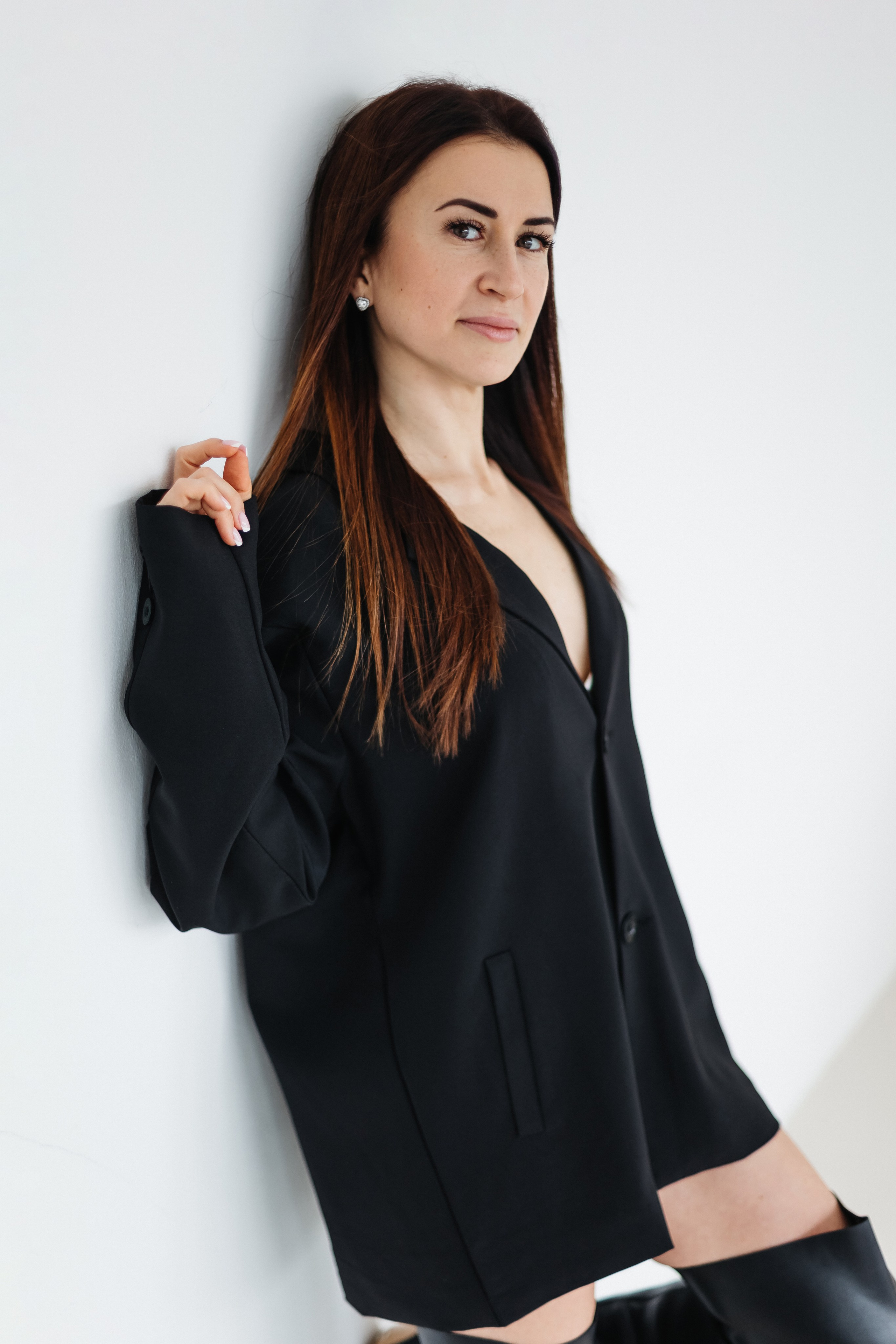 2024.02.04 Анастасия и Вадим. Ирина Бешляга. Фотограф в Москве и по всей России