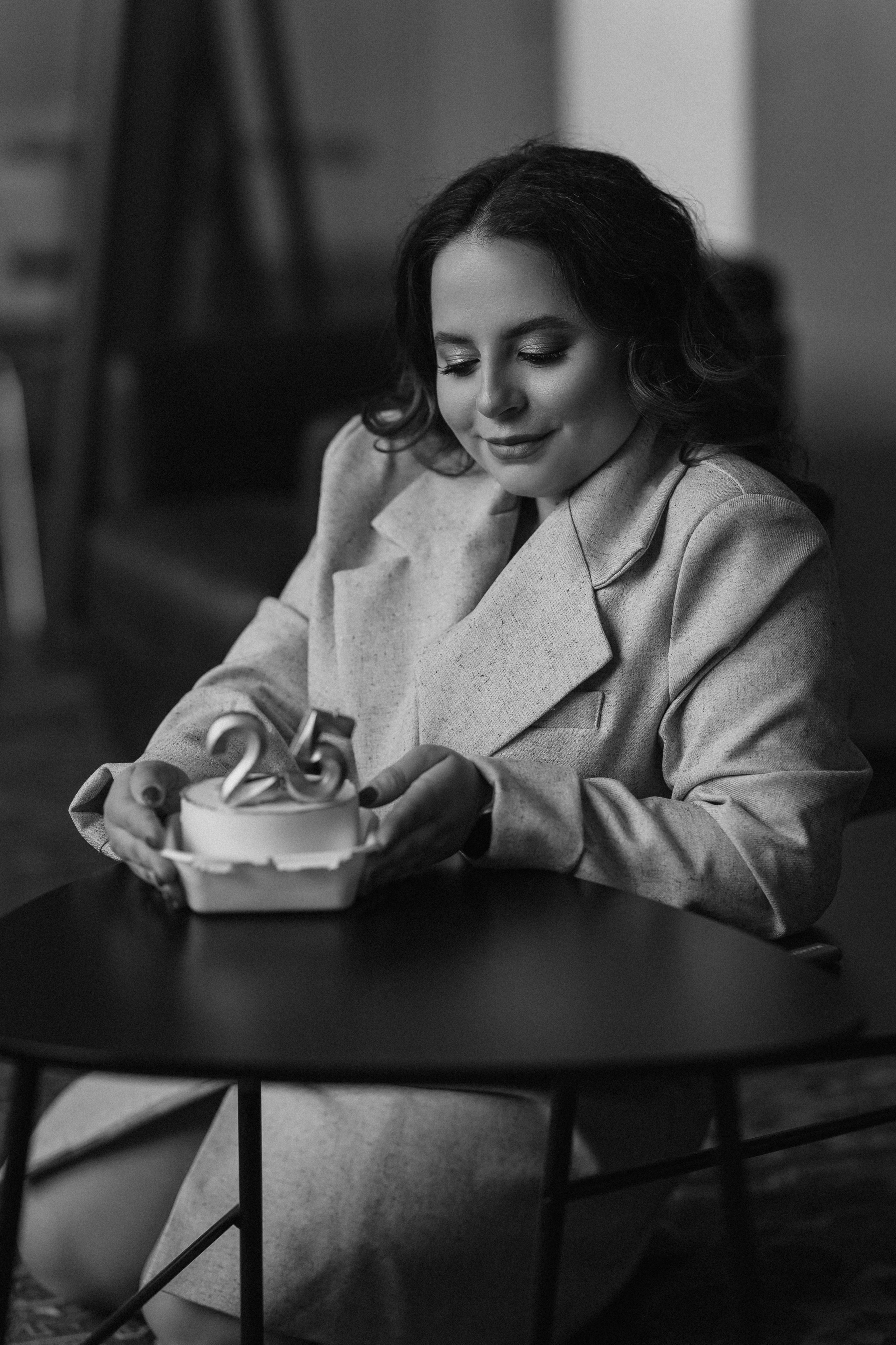 Александра. Ирина Бешляга. Фотограф в Москве и по всей России