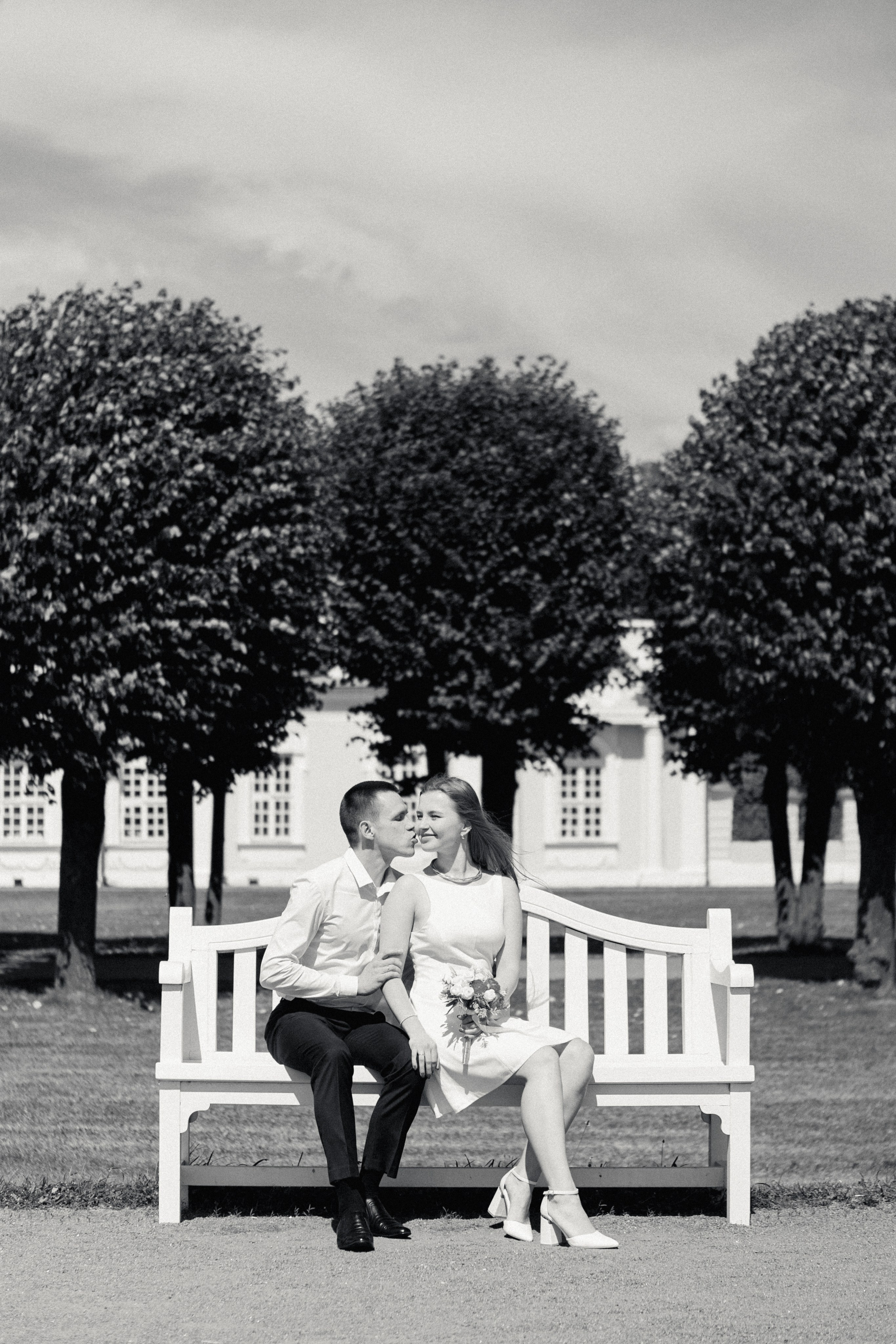 2025.07.06 П&O. Ирина Бешляга. Фотограф в Москве и по всей России