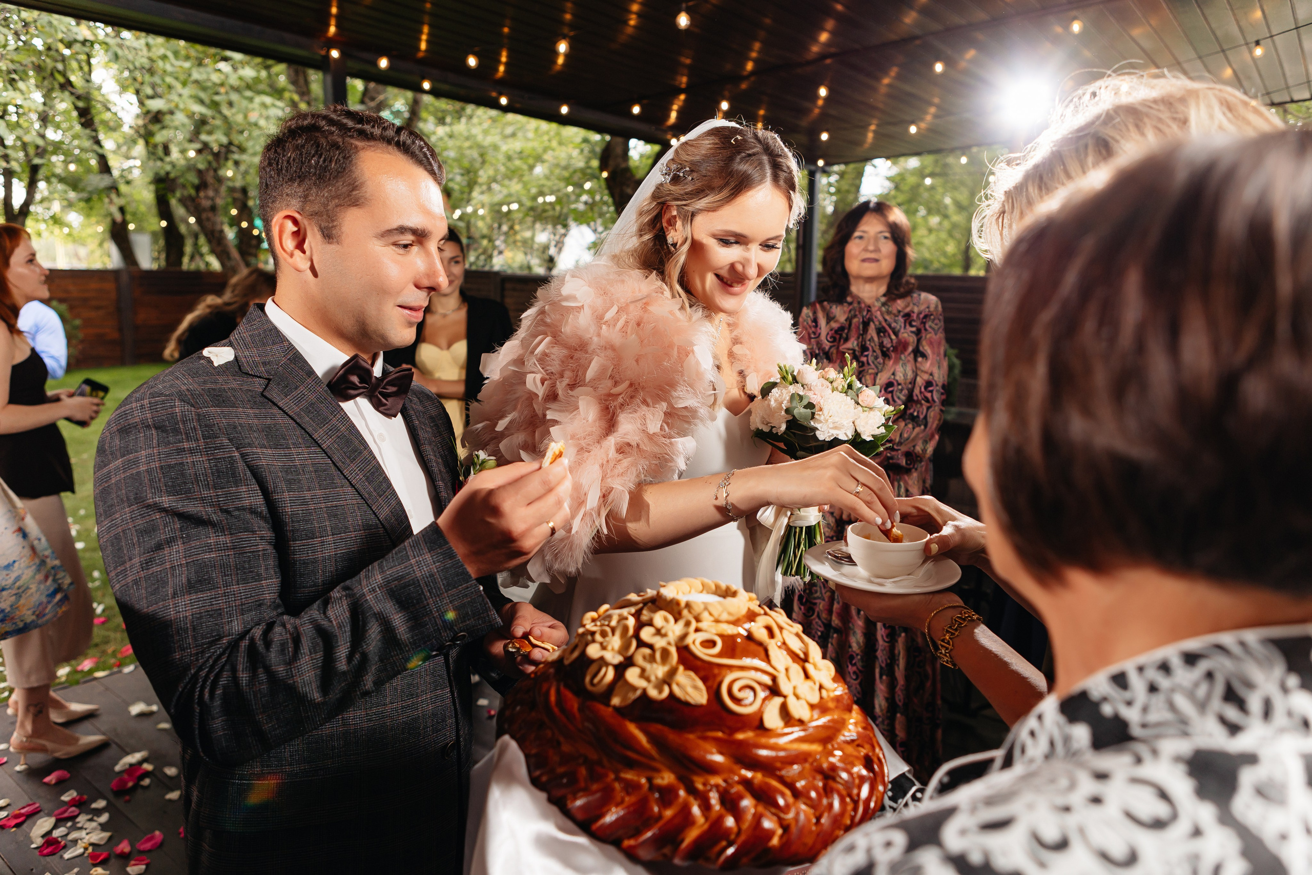 2025.09.04 Н&A (банкет). Ирина Бешляга. Фотограф в Москве и по всей России