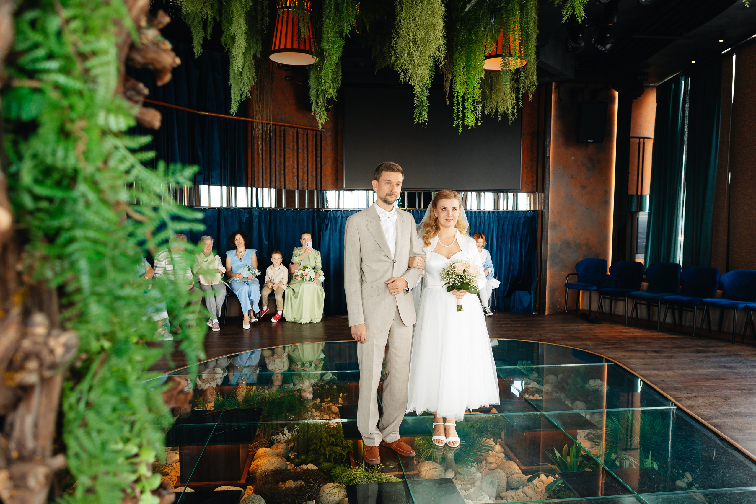 2025.08.19 A&O (роспись). Ирина Бешляга. Фотограф в Москве и по всей России