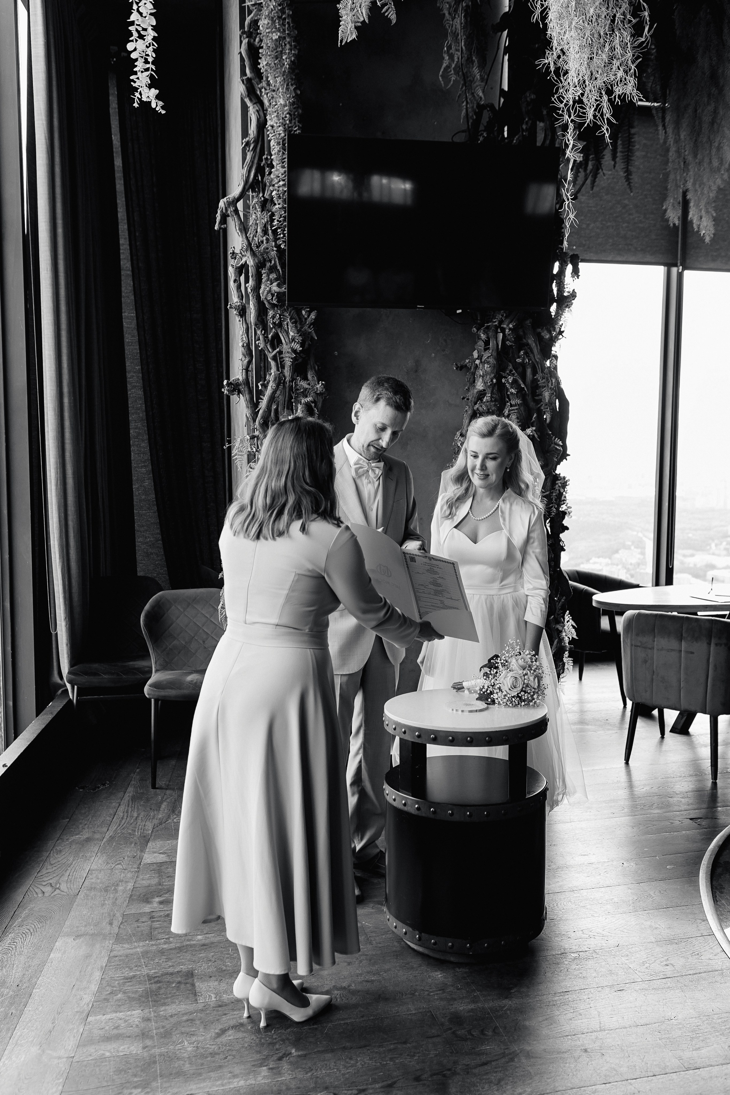 2025.08.19 A&O (роспись). Ирина Бешляга. Фотограф в Москве и по всей России