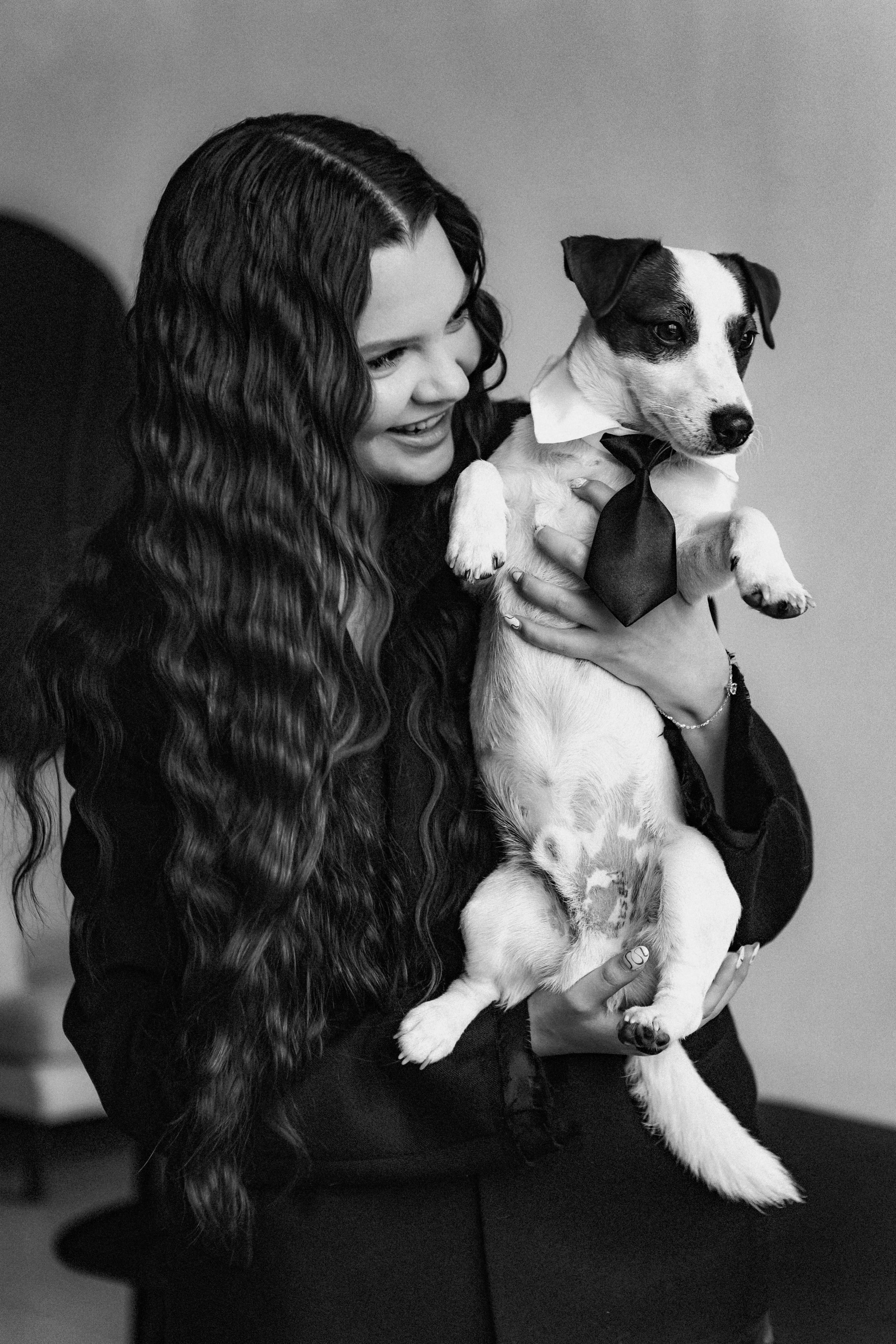 2024.03.24 Танюша, Руслан и Боба. Ирина Бешляга. Фотограф в Москве и по всей России