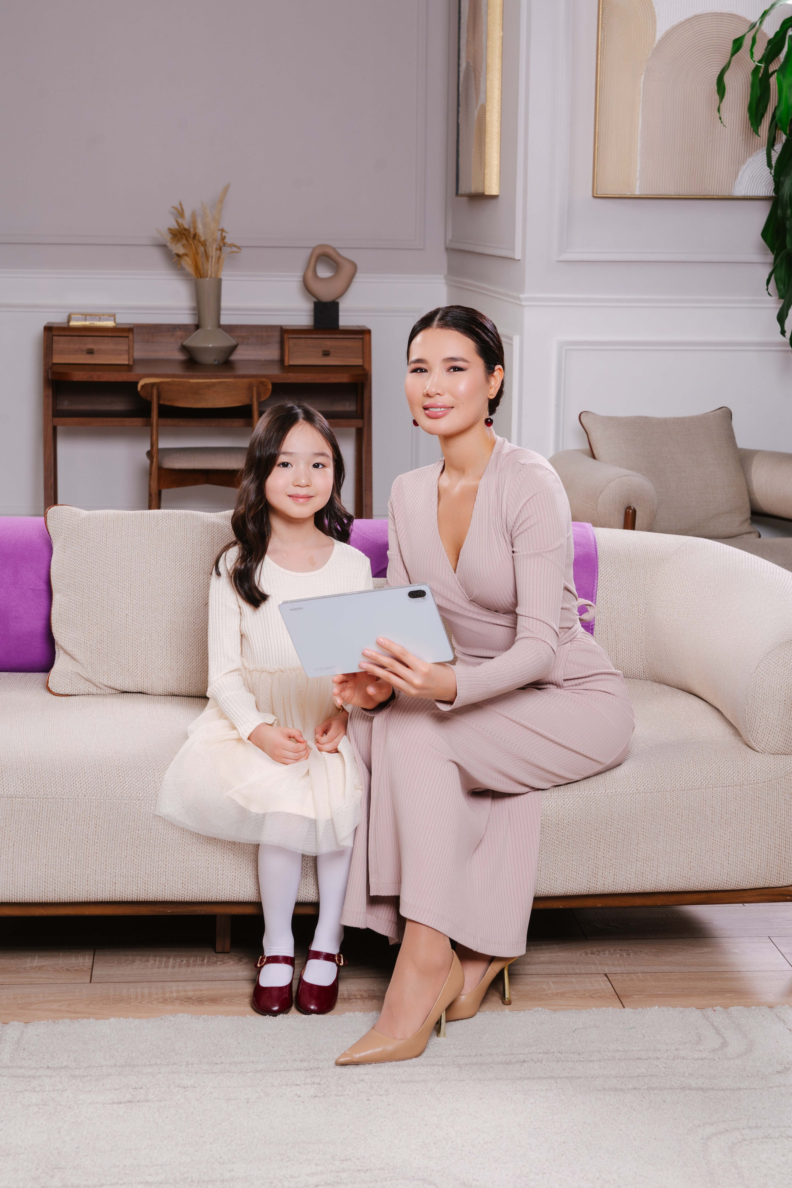 Kcell content. Профессиональная съемка в Алматы