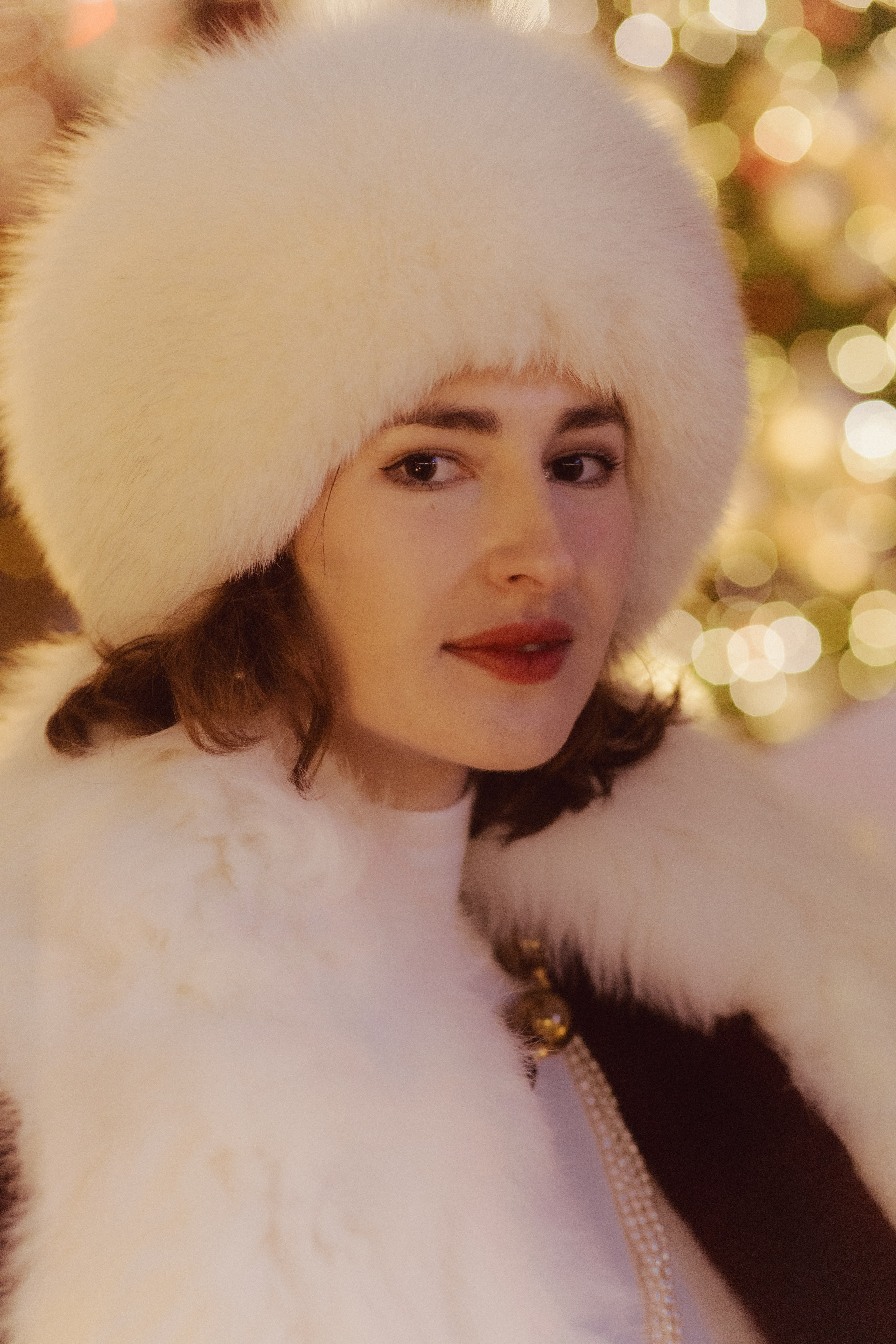 A_G. Фотографический диссiдентъ Первопрестольной