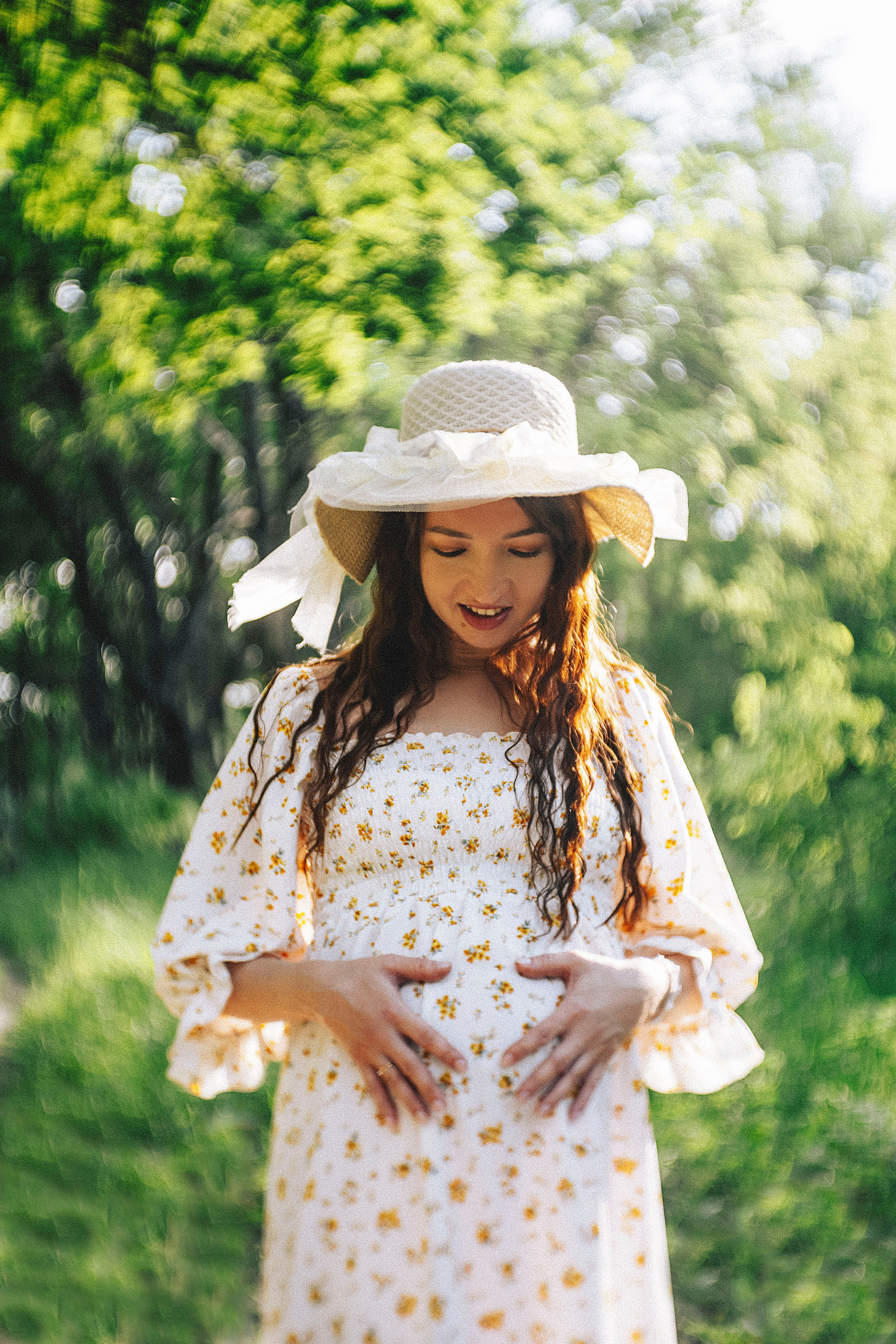 Anastasi. Фотограф Димитровград Казань Валерия Владимиркина