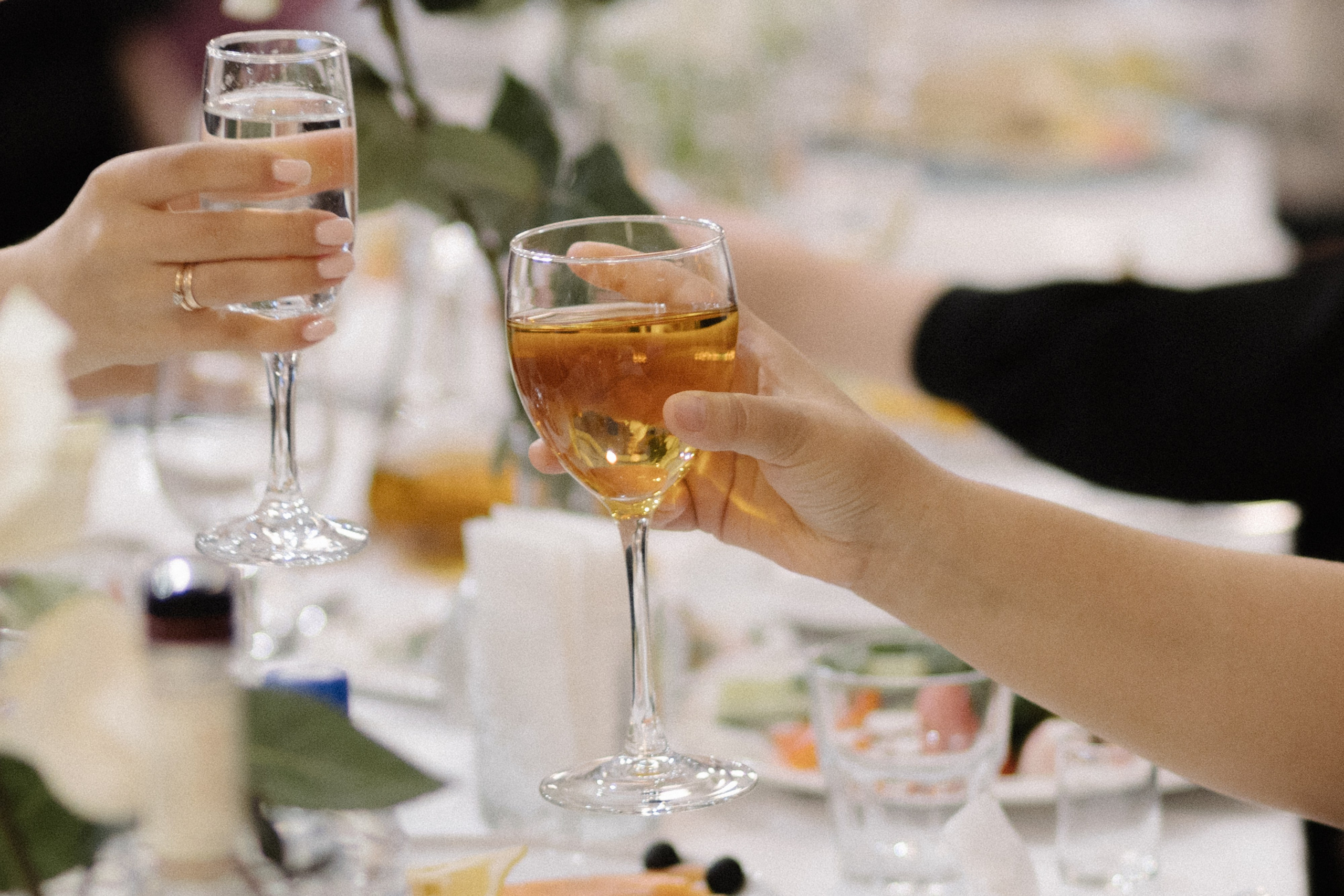 Крылья бабочки. Фотограф Диана Хасанова, г. Казань