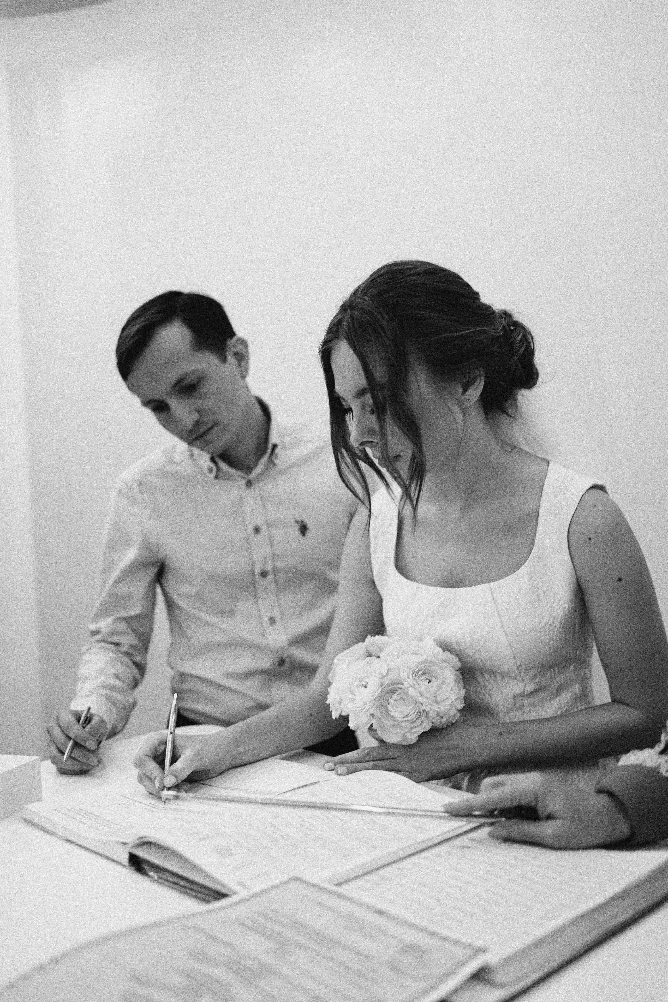 Свадебная история для двоих. Семейный и детский фотограф, таганрог, ростов-на-дону