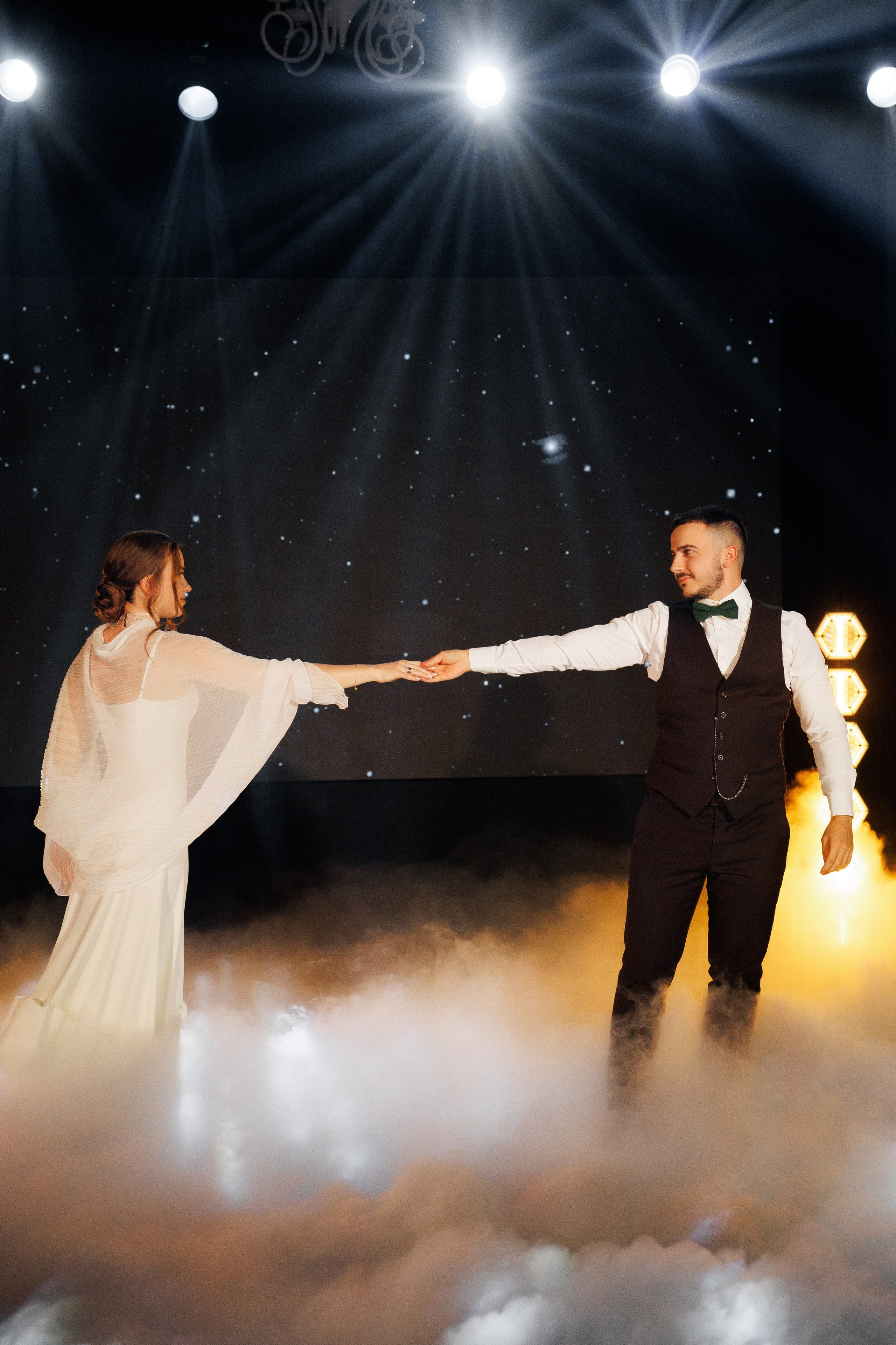 Родион и Элеонора. Фотограф и Видеограф в Ростове на Дону