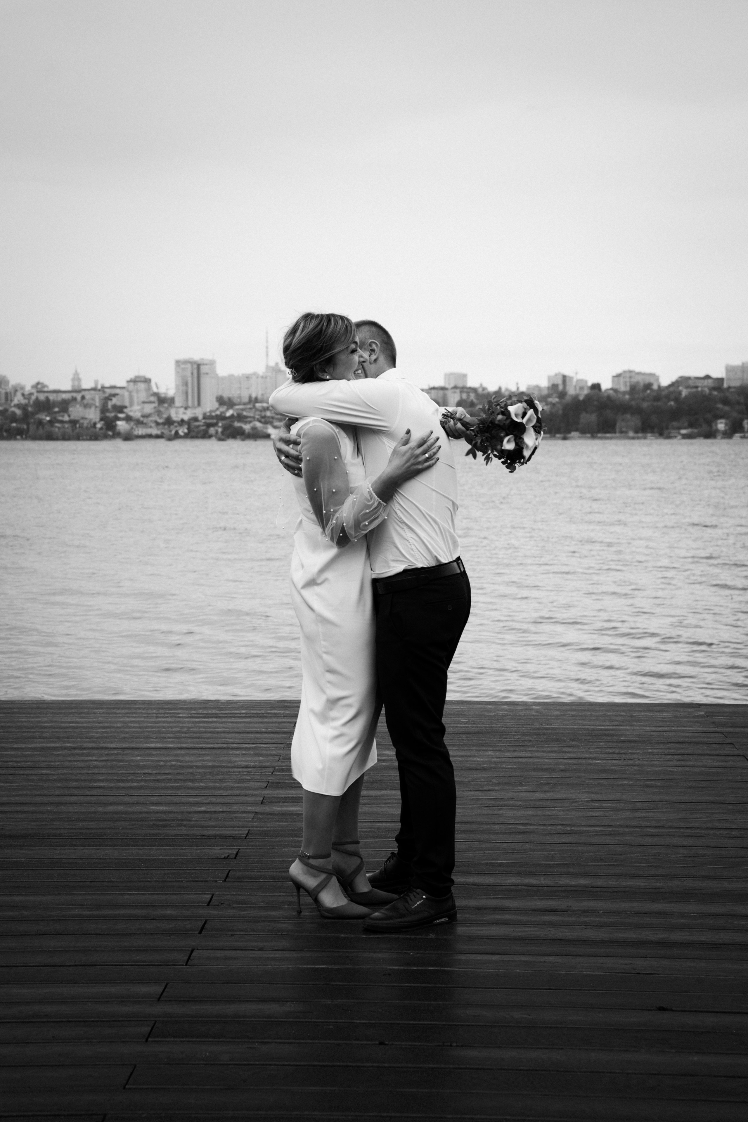 Two. Фотограф в Воронеже. Портреты, контент, семейные сьемки