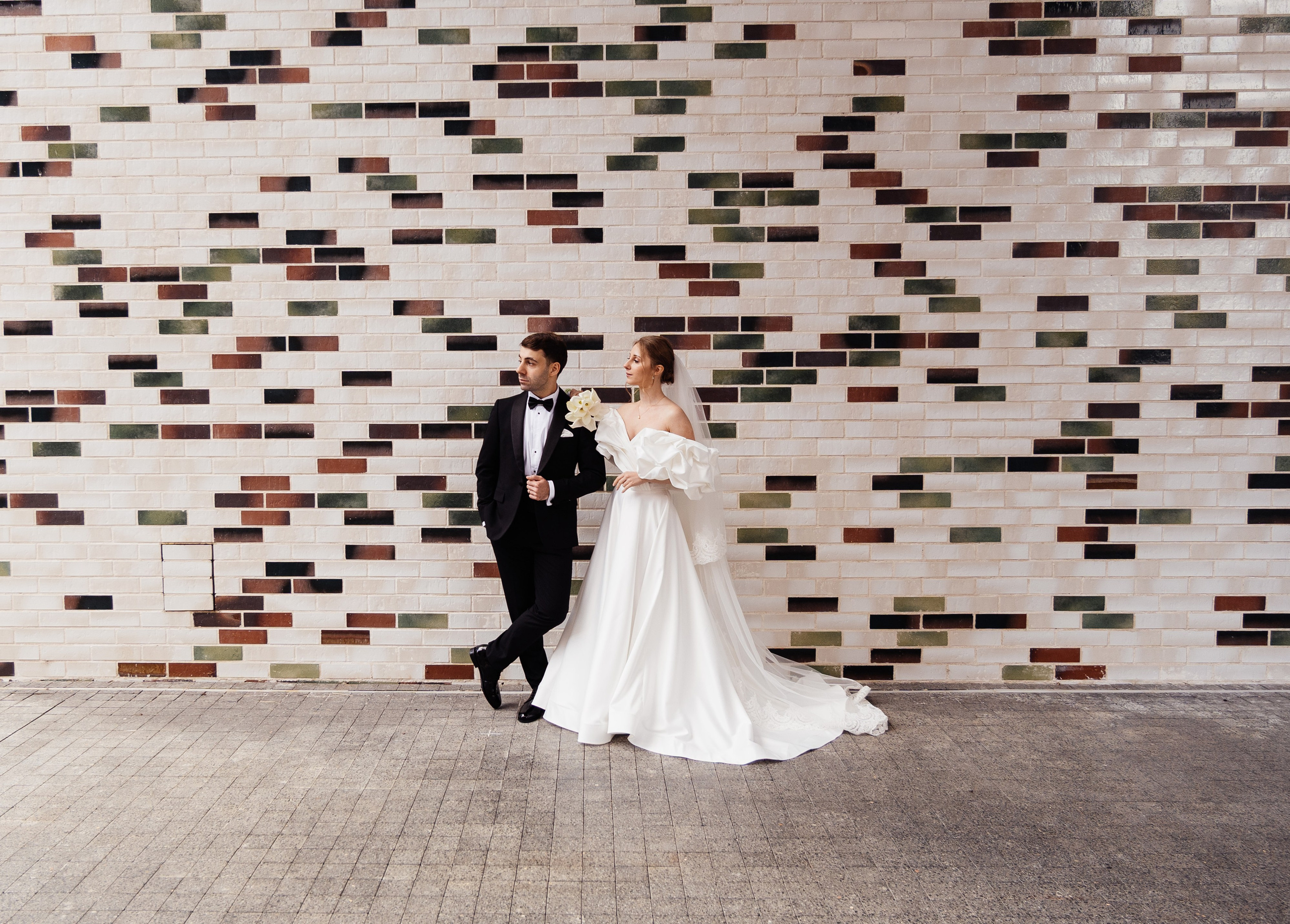 L&D. Свадебный Фотограф в Коломне и Москве Николай Максименко