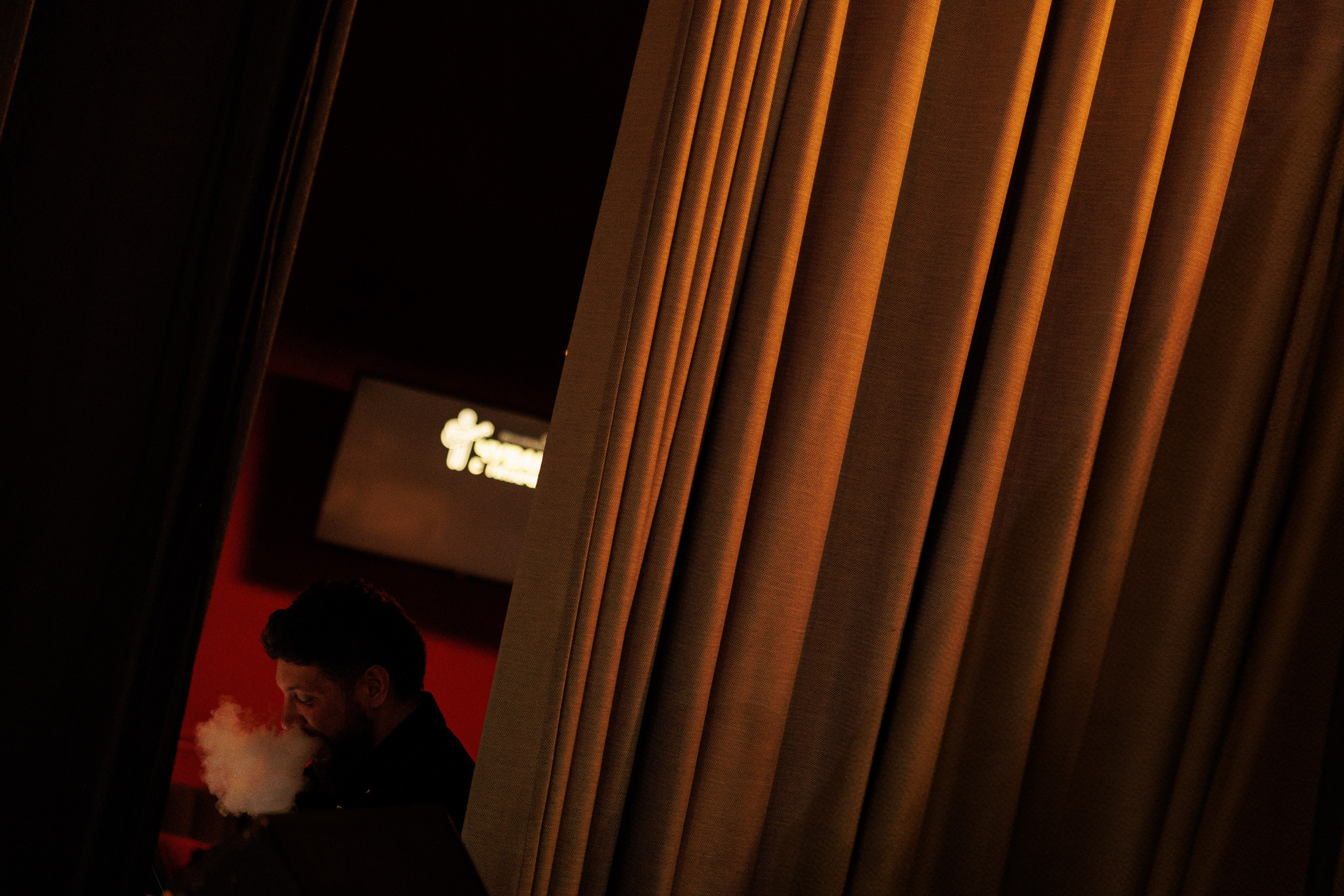 PLEDEVENT MSK x CHUVAK S GITAROI. Свадебный и event-фотограф Иван Волнухин