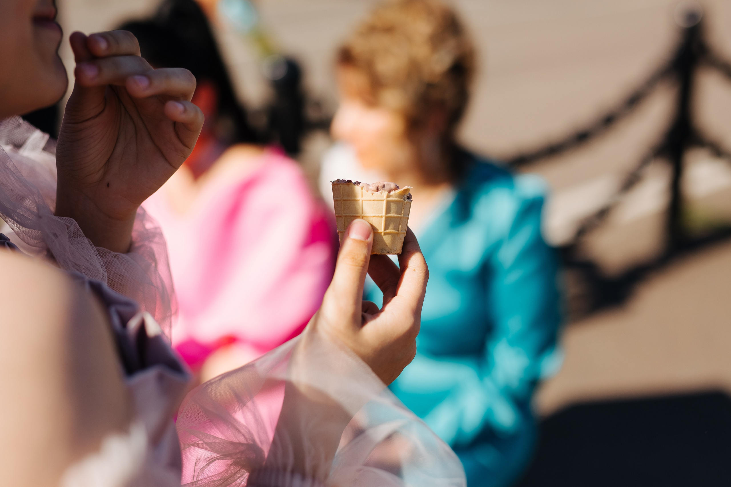 Асим Севиль. Фотограф в Красноярске Надежда Воскресенская