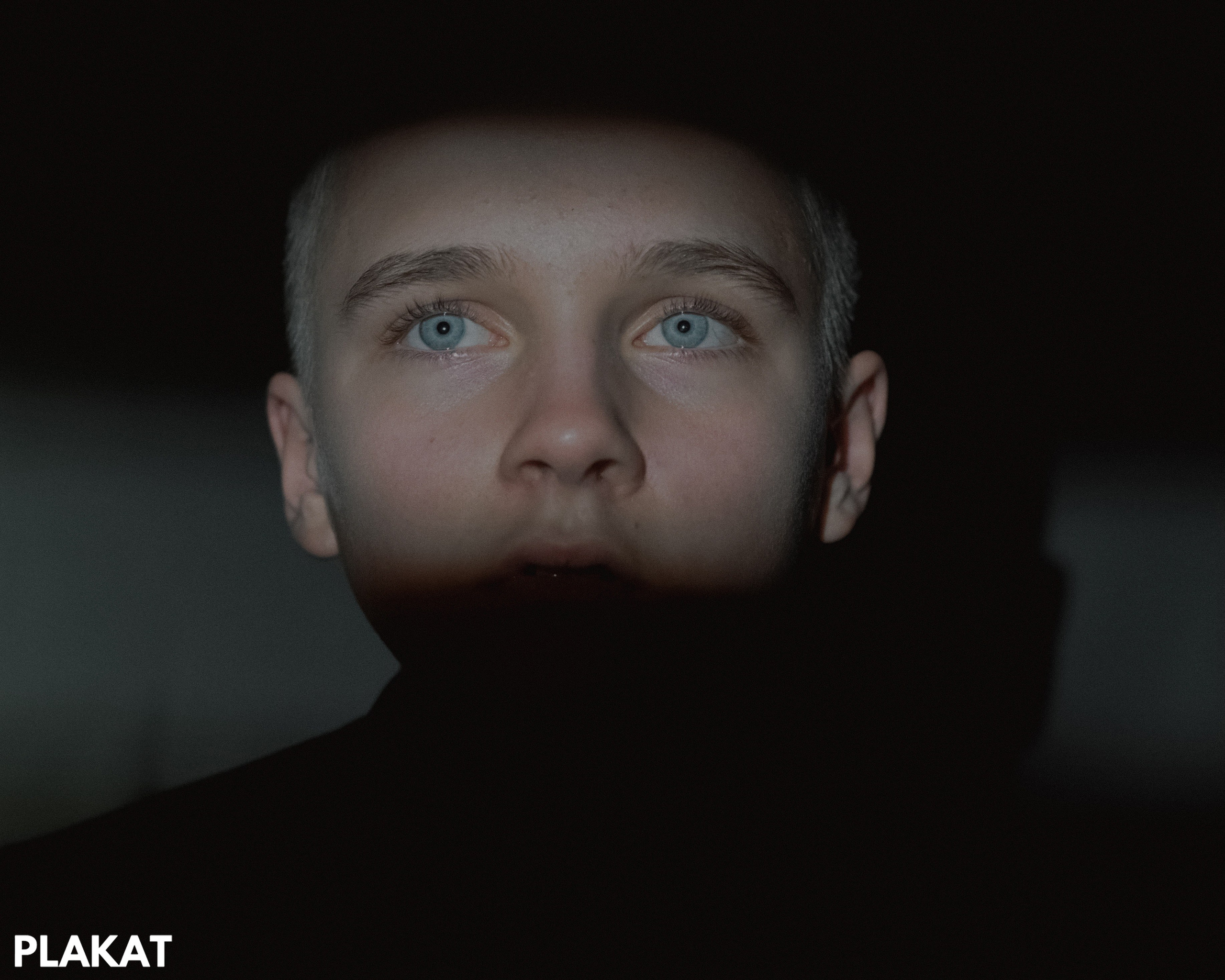 @victoriia_viktorovna