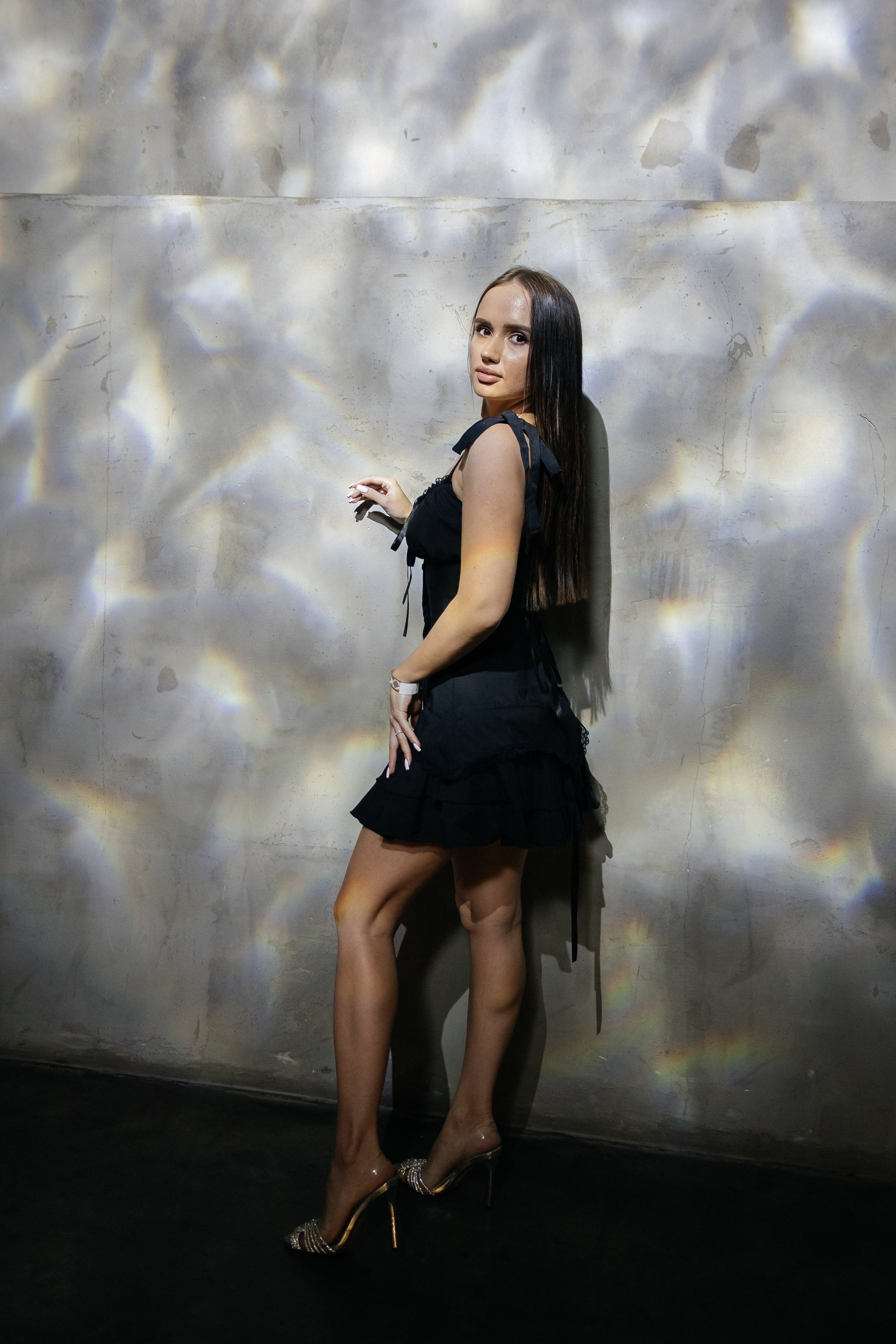 День рождения. Фотограф в Иркутске