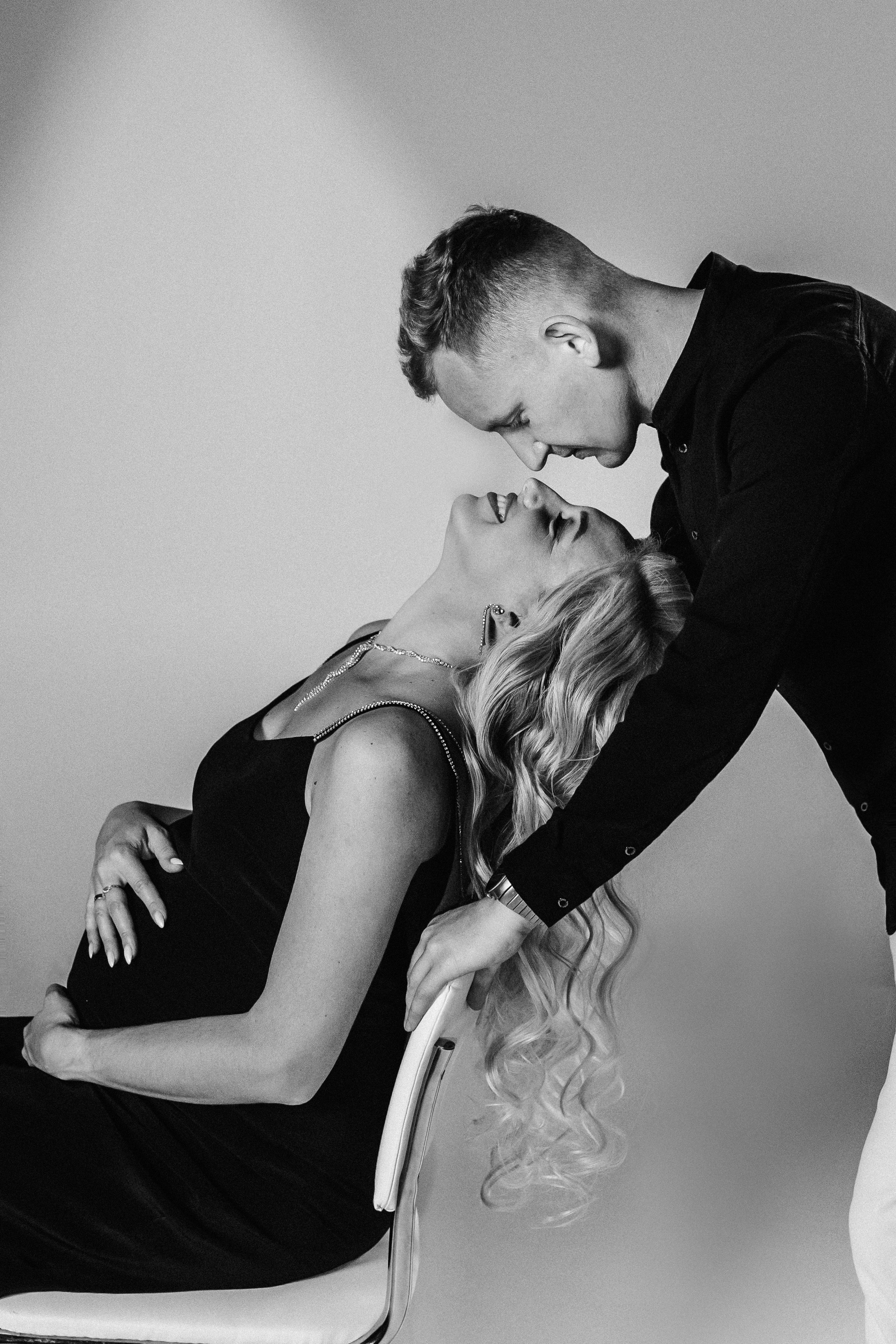 Семейные и беременность. Свадебный и семейный фотограф в Минске Вероника Лучко