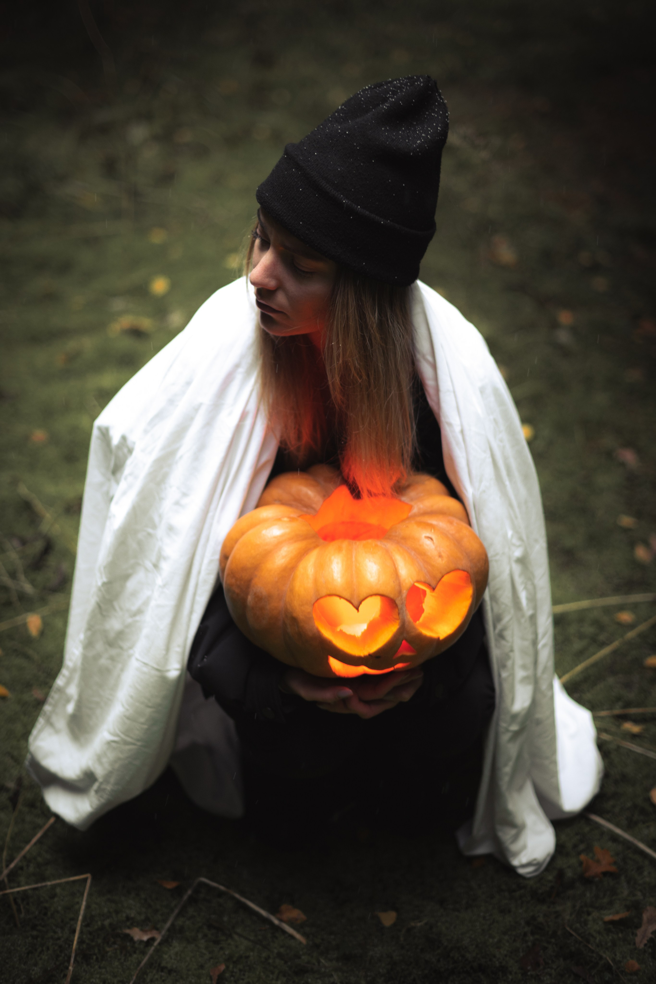 Елизавета Золотовская — репортажная съёмка. Иван Кубик — фотограф и видеограф