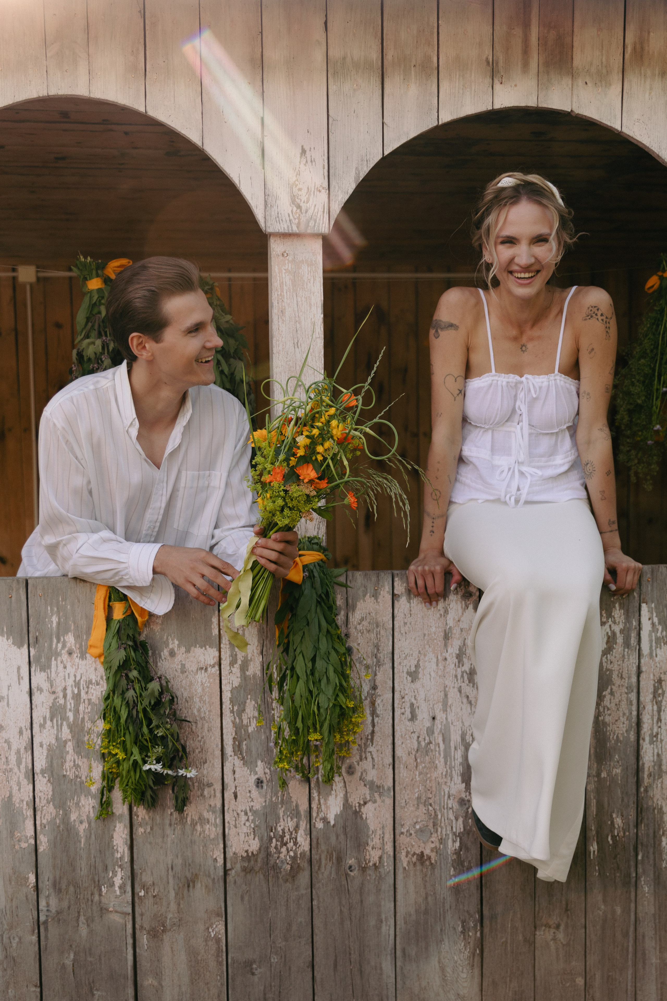 Свадебный фотограф |Орел|Москва Анна Плешкова