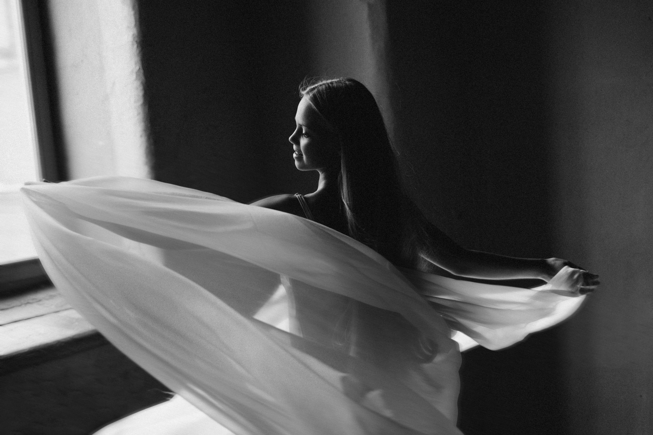 Семейный фотограф Марина Тувиста!. Семейный и детский фотограф Марина Тувиста в Санкт-Петербурге