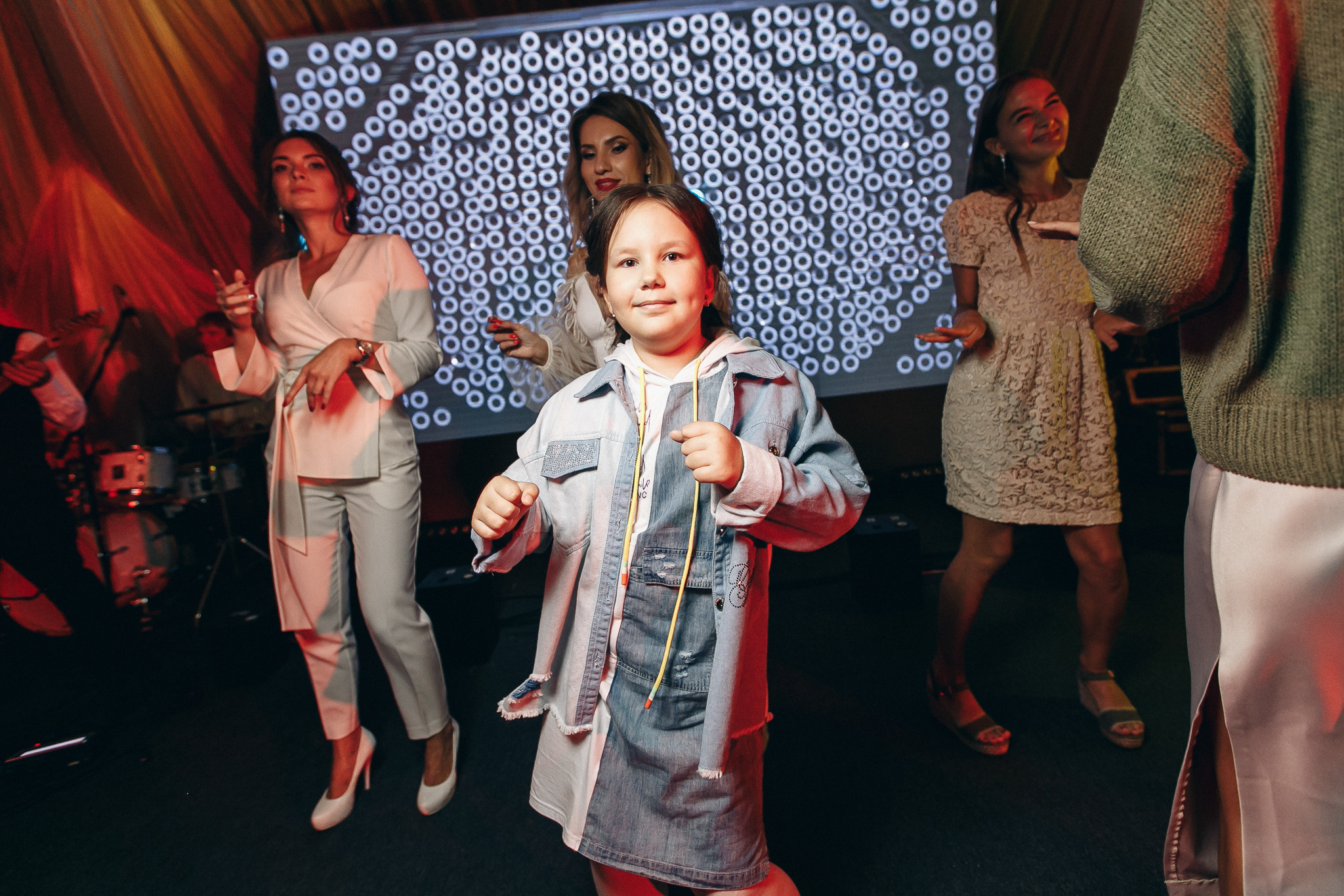 Константин и Анастасия. Фотограф Иркутск Антипин Сергей