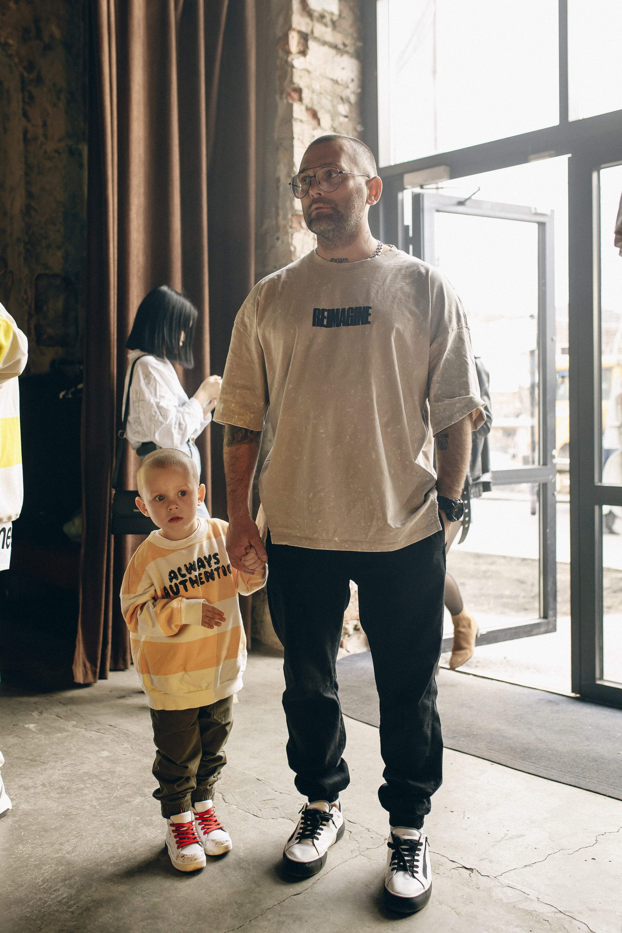 ПЕРВЫЙ БУРЯТСКИЙ МЕРС. Фотограф Иркутск Антипин Сергей