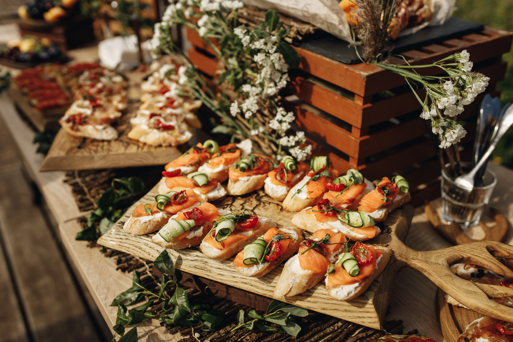 Светлана и Игорь. Фотограф Иркутск Антипин Сергей