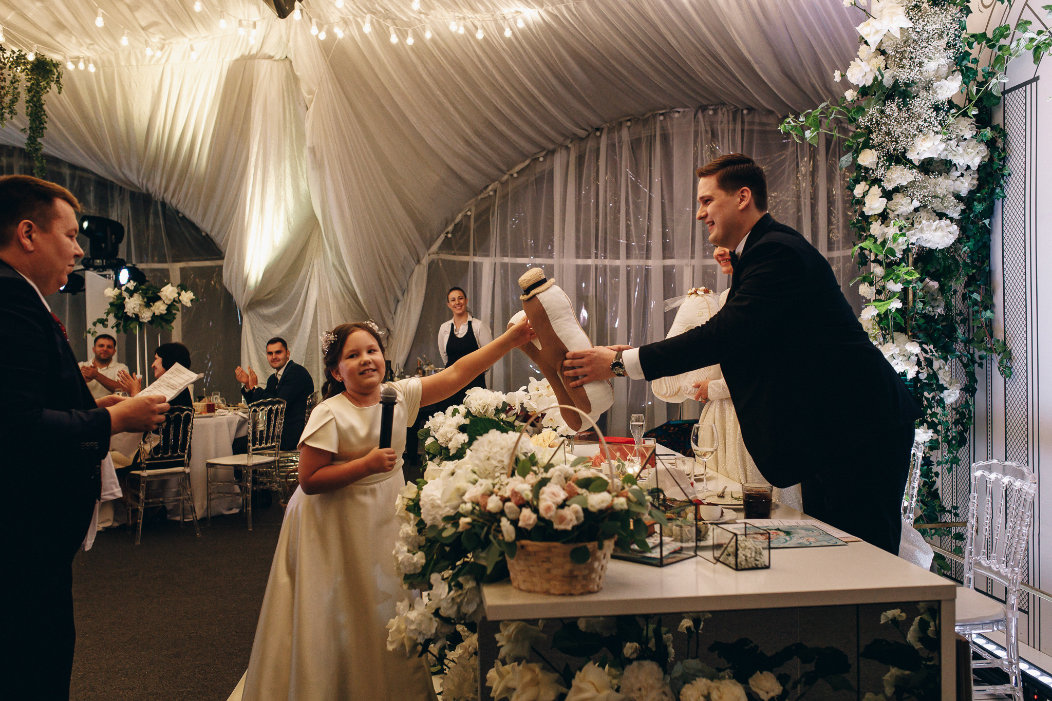 Константин и Анастасия. Фотограф Иркутск Антипин Сергей