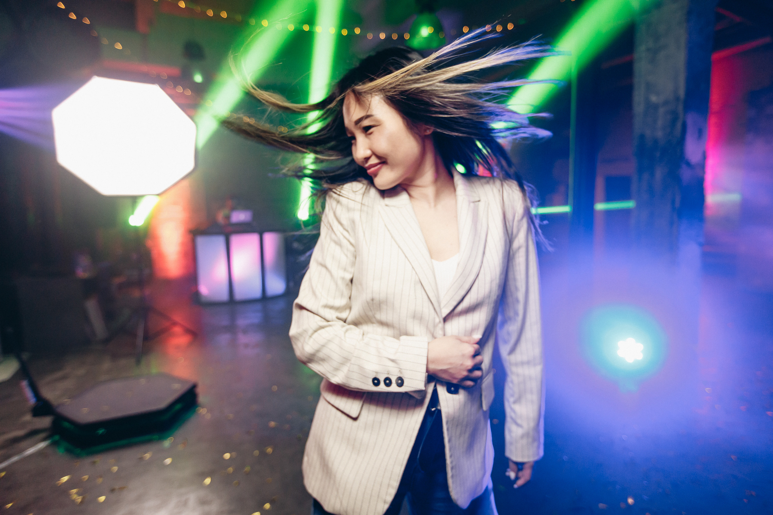 ПЕРВЫЙ БУРЯТСКИЙ МЕРС. Фотограф Иркутск Антипин Сергей