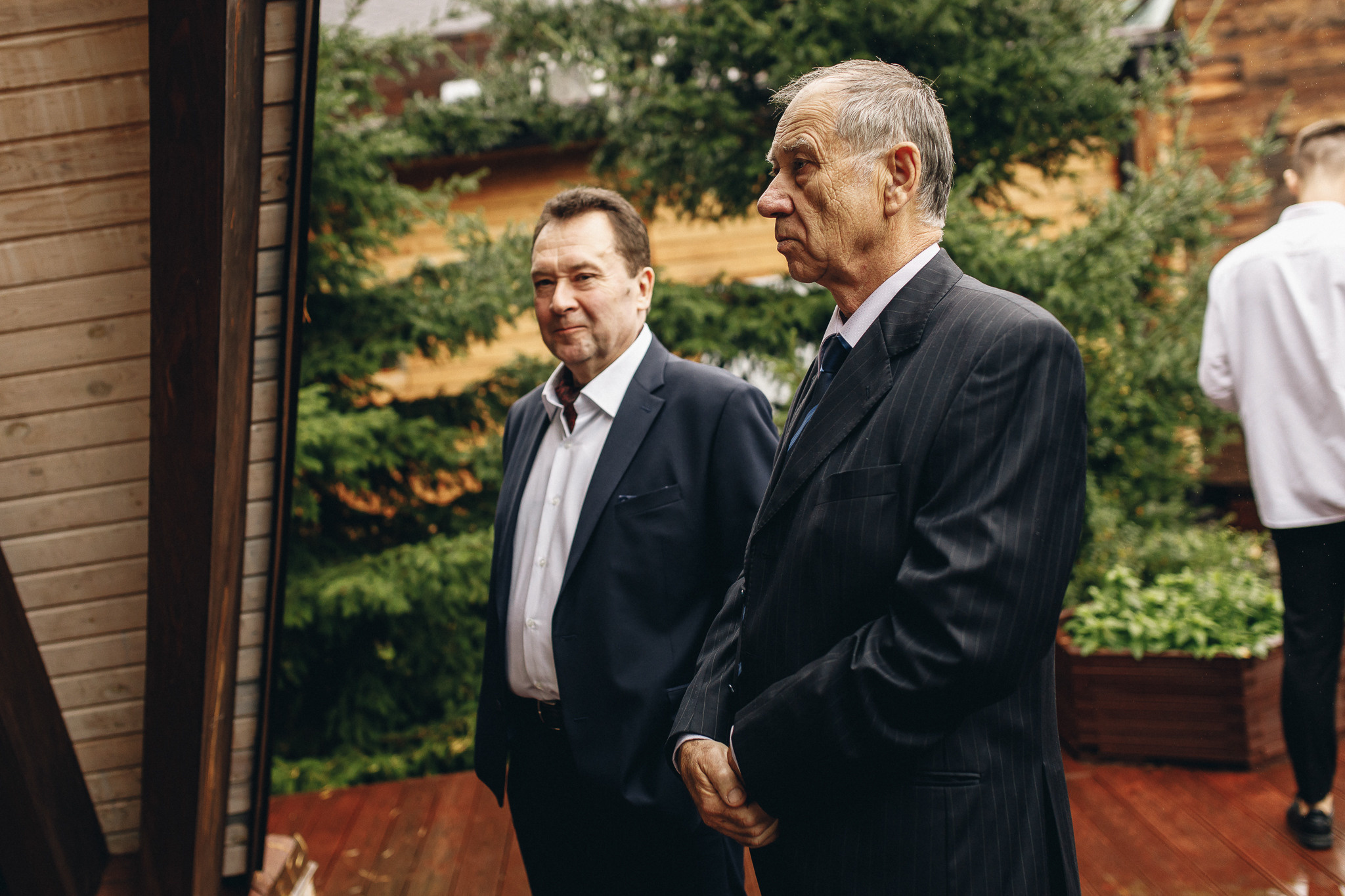 Константин и Анастасия. Фотограф Иркутск Антипин Сергей