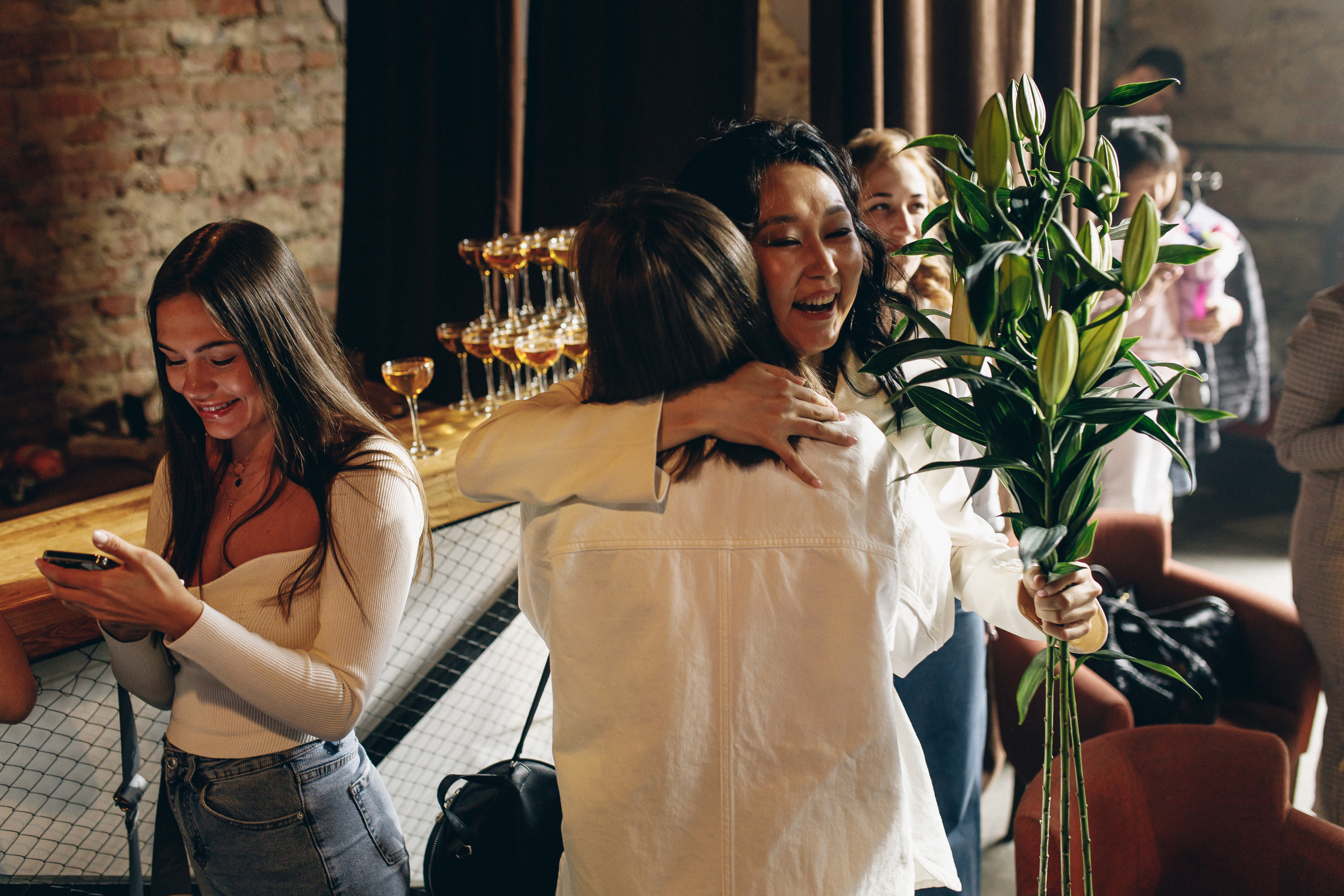 ПЕРВЫЙ БУРЯТСКИЙ МЕРС. Фотограф Иркутск Антипин Сергей