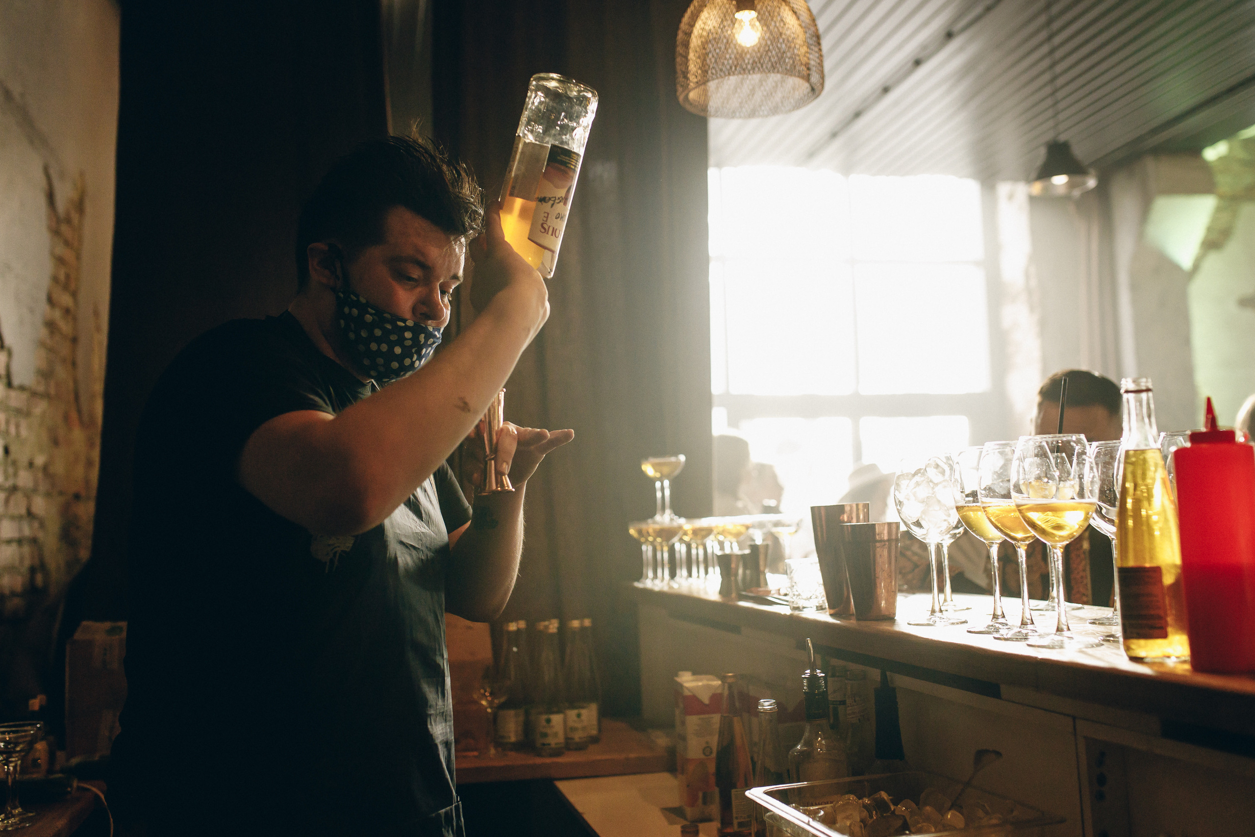 ПЕРВЫЙ БУРЯТСКИЙ МЕРС. Фотограф Иркутск Антипин Сергей