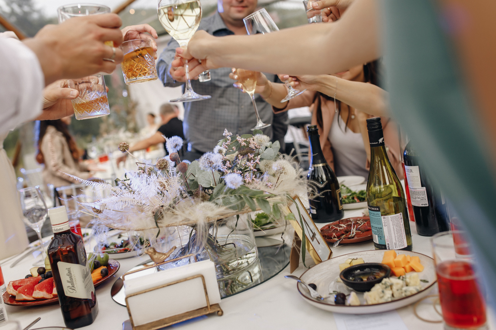 Светлана и Игорь. Фотограф Иркутск Антипин Сергей