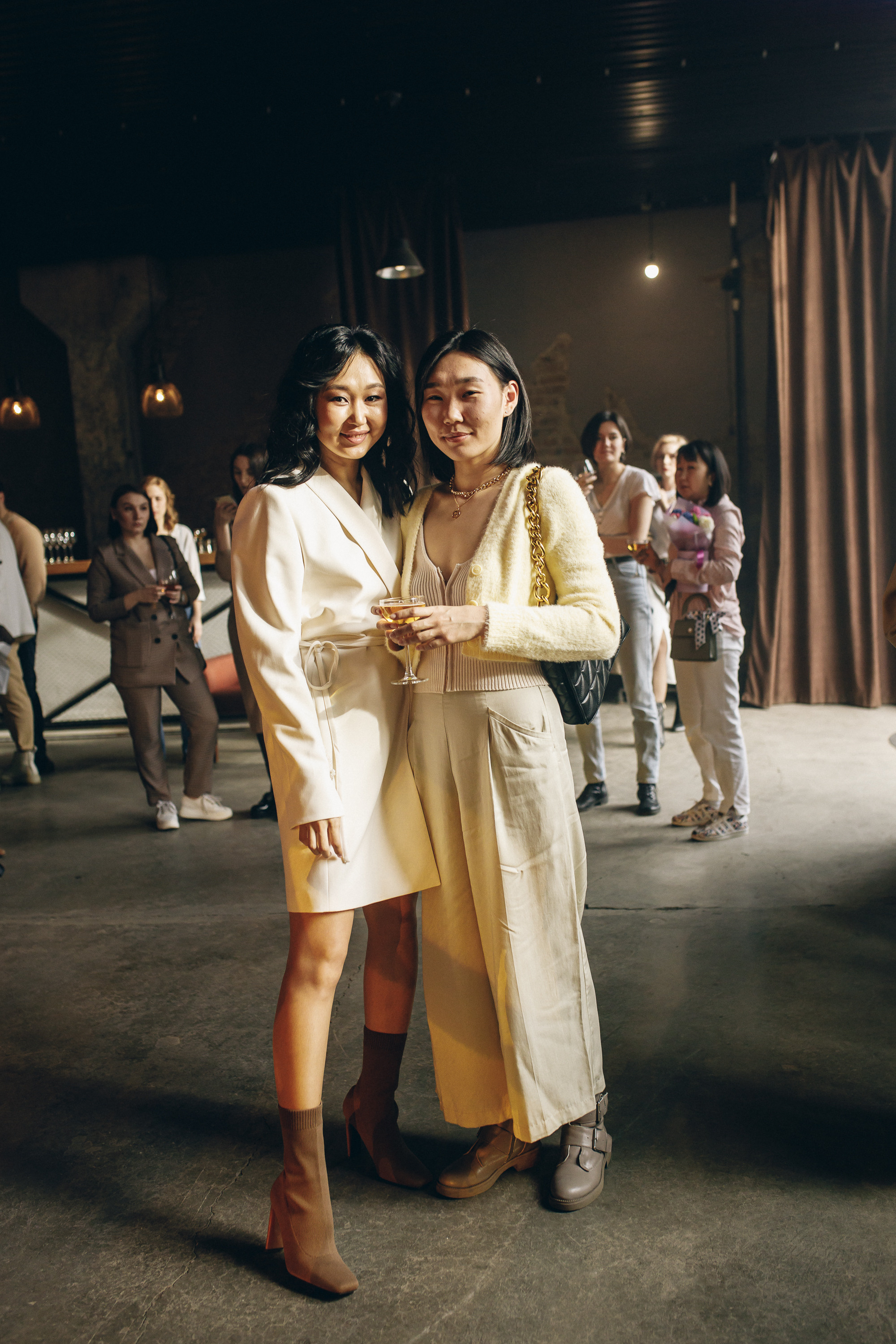 ПЕРВЫЙ БУРЯТСКИЙ МЕРС. Фотограф Иркутск Антипин Сергей